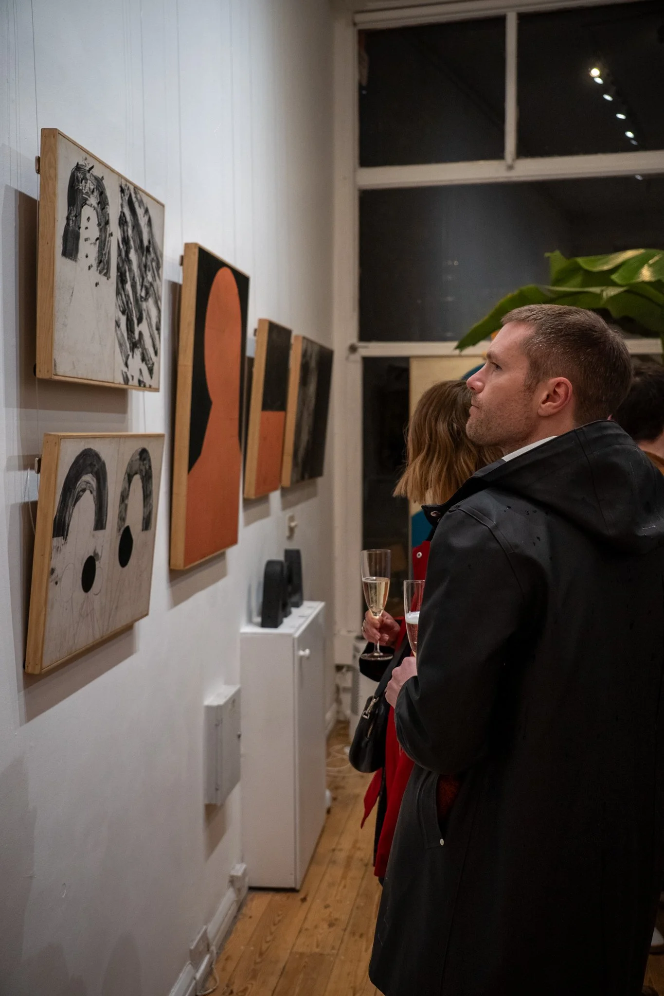 Mark Charlton - Solo Exhibition Photos-099.jpg