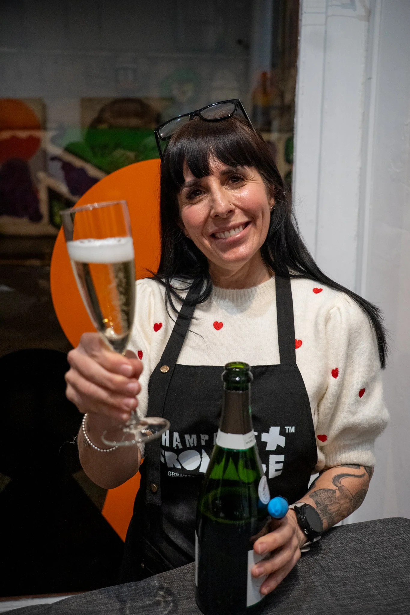 Mark Charlton - Solo Exhibition Photos-131.jpg