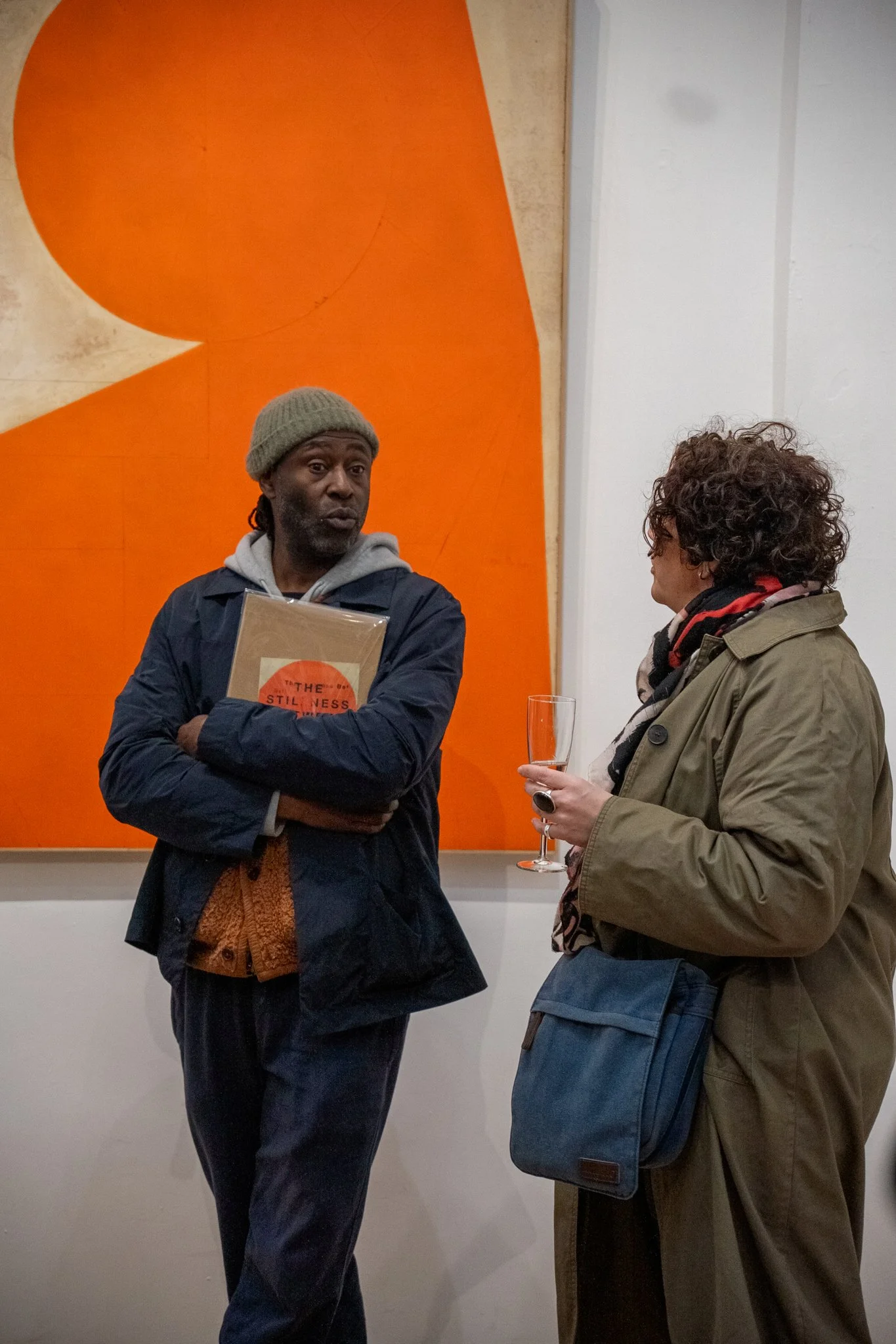 Mark Charlton - Solo Exhibition Photos-138.jpg