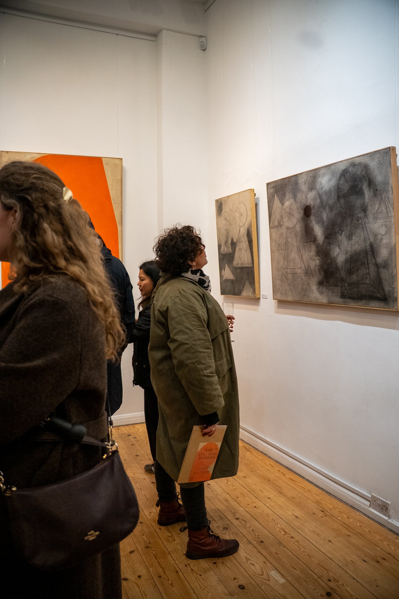 Mark Charlton - Solo Exhibition Photos-148.jpg