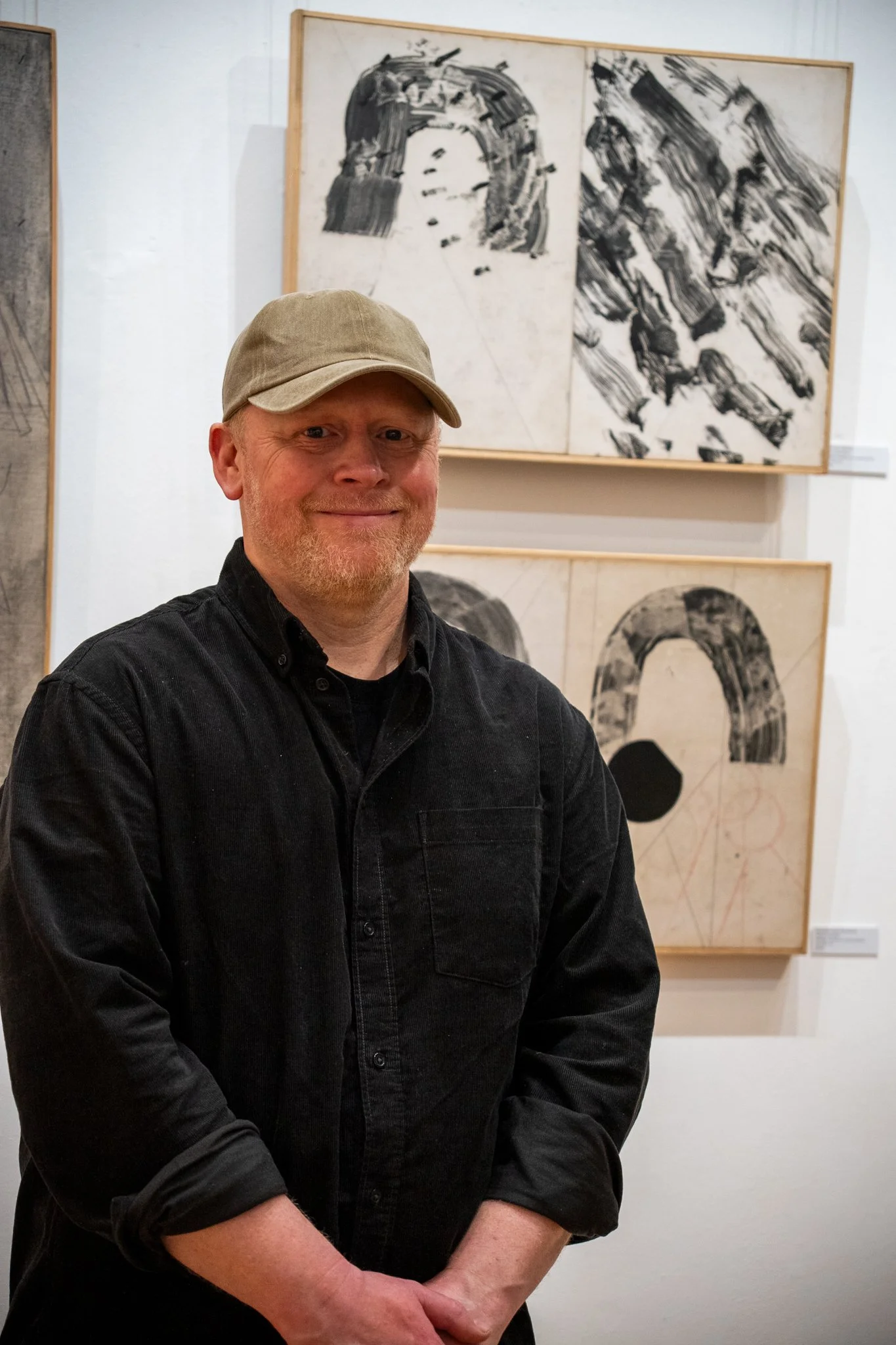 Mark Charlton - Solo Exhibition Photos-159.jpg