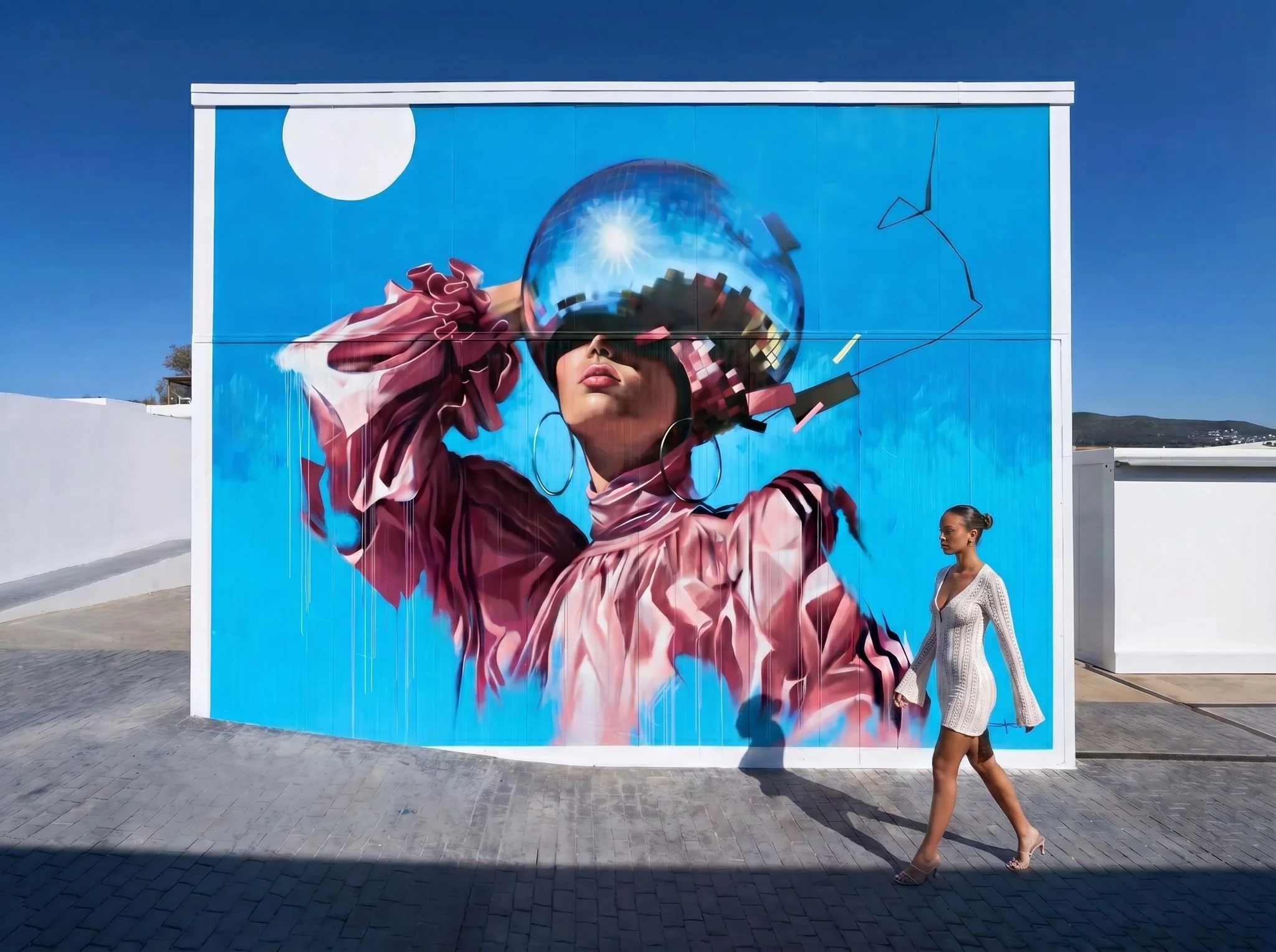 C'ESTCHIC HI IBIZA 2026.jpg