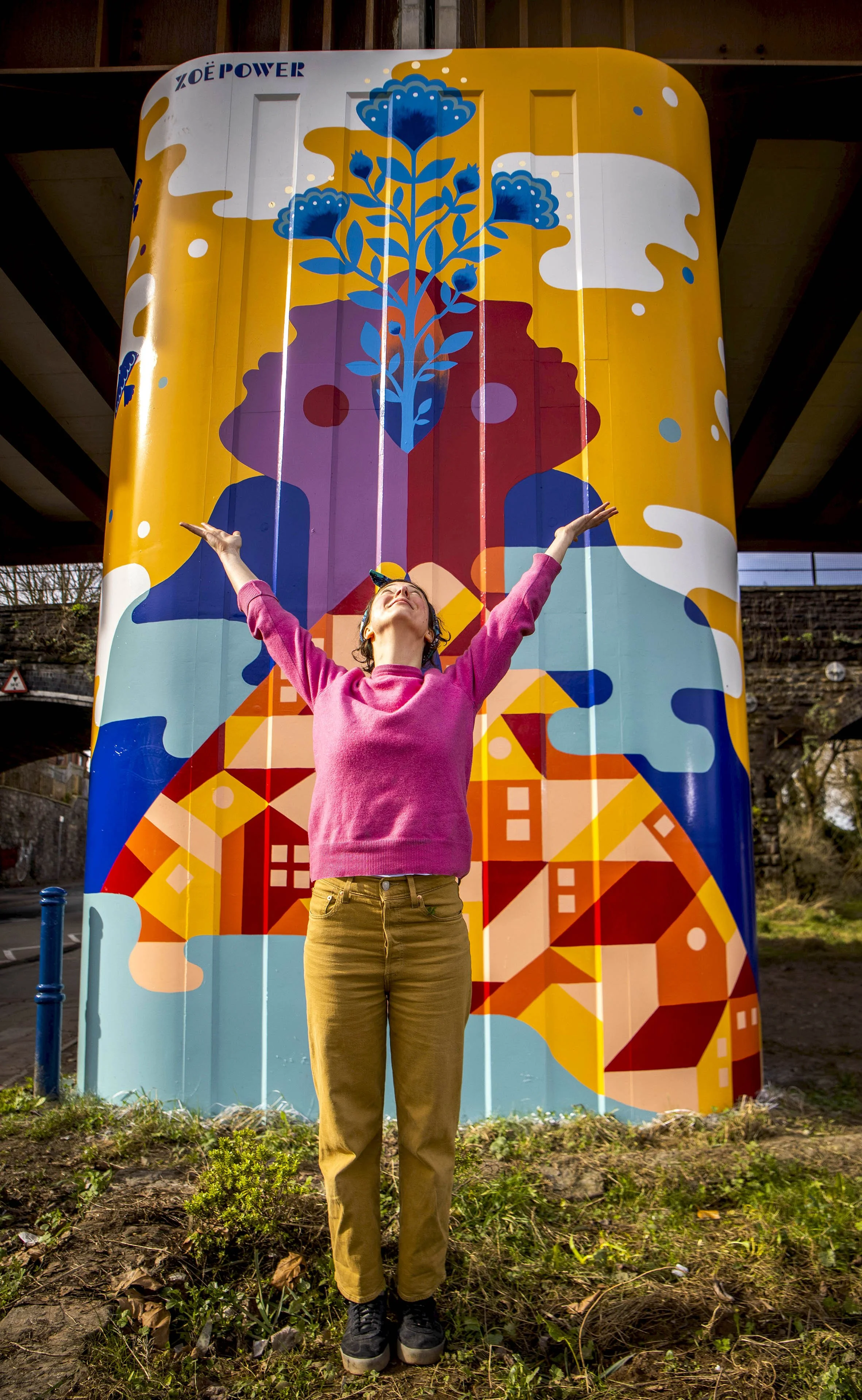 zoe fox park 1.jpg