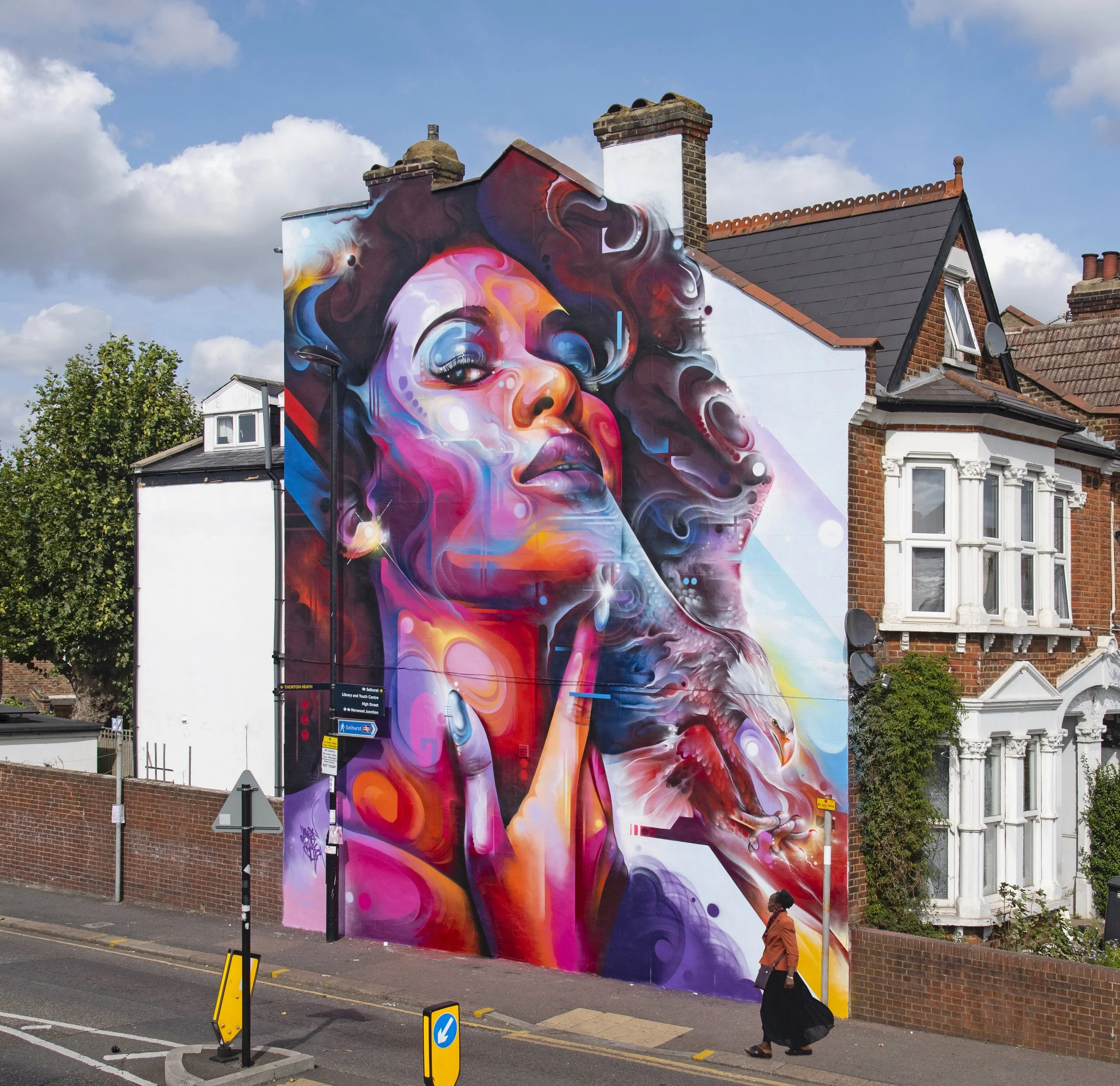 Selhurst (London mural festival) 2020 copy.jpeg