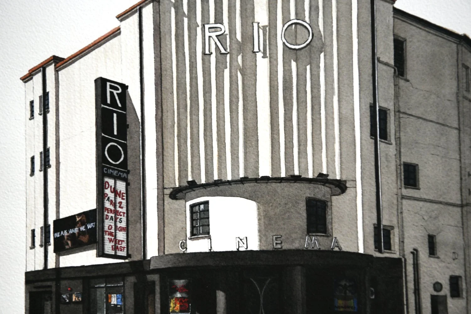 DSC_6297 edited detail.jpg