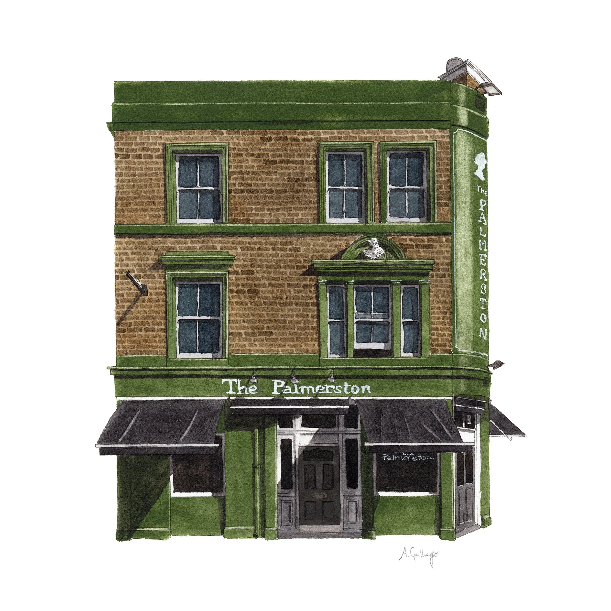 AG -The Palmerston - Painting only.jpg