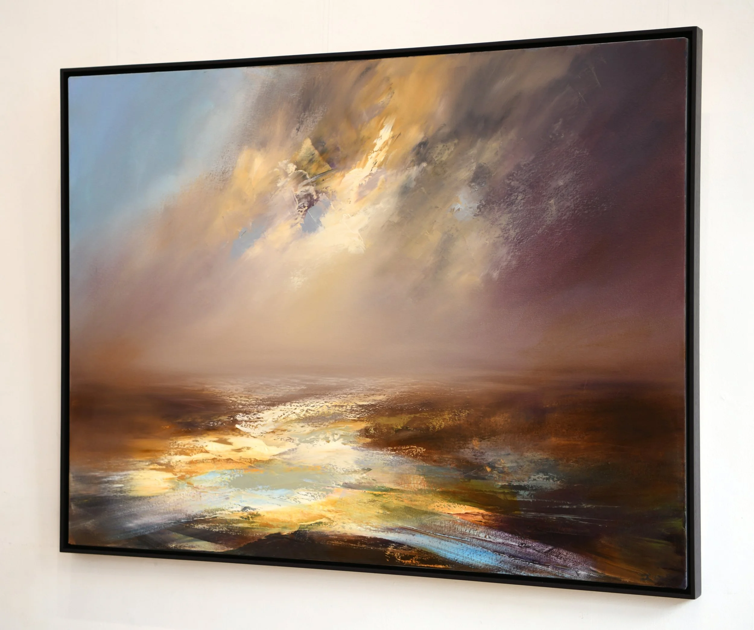 David Taylor Poetic Wilderness 2.jpg