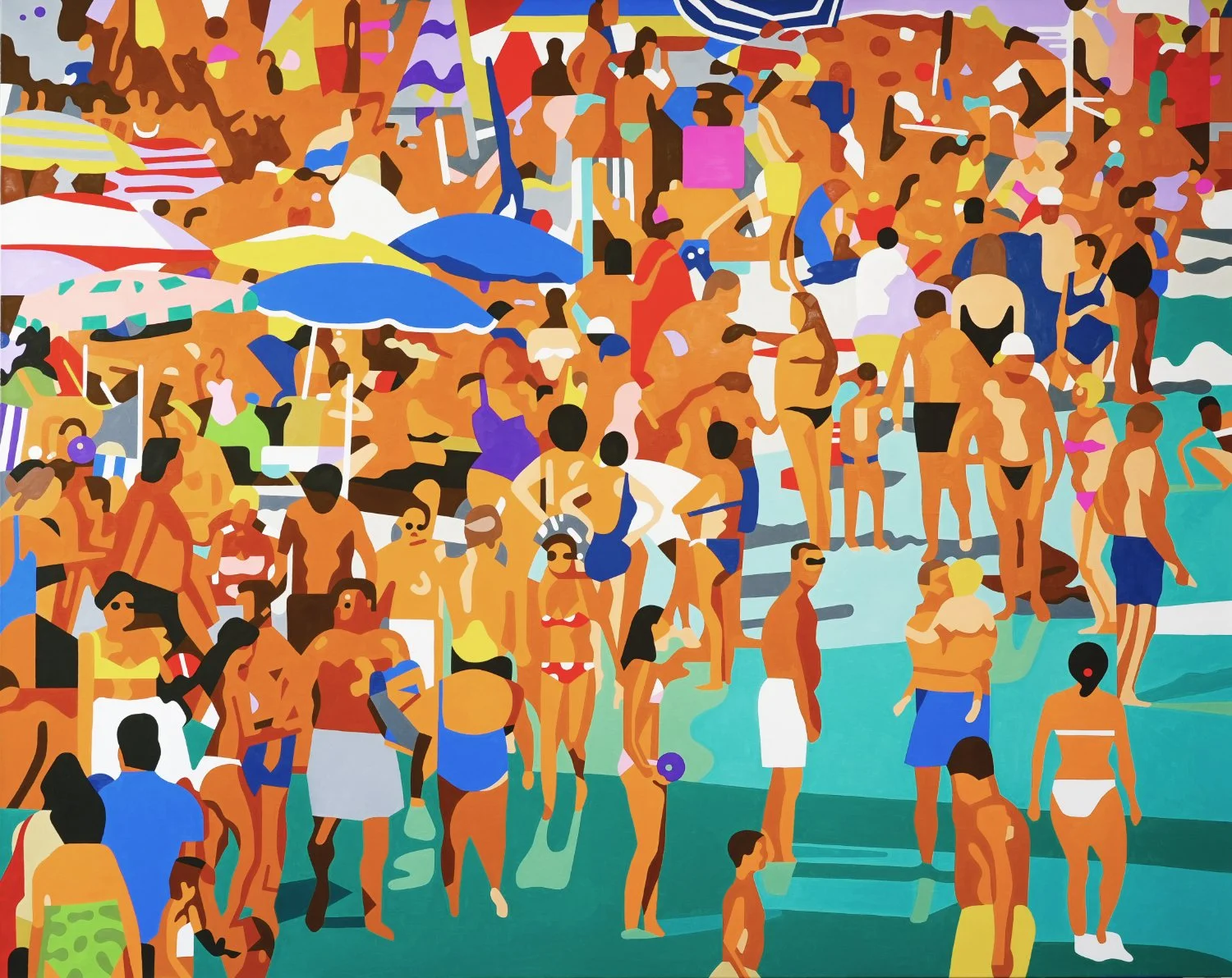 August Gathering.jpg