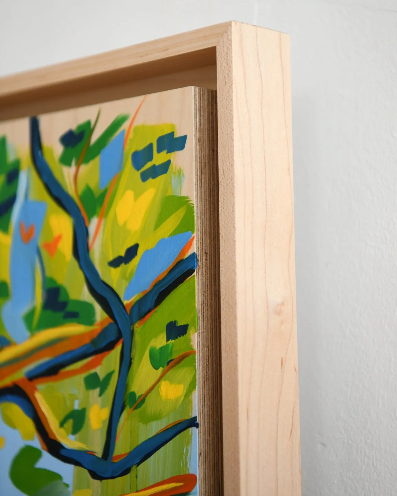 Early Bird Frame.jpg (Copy)