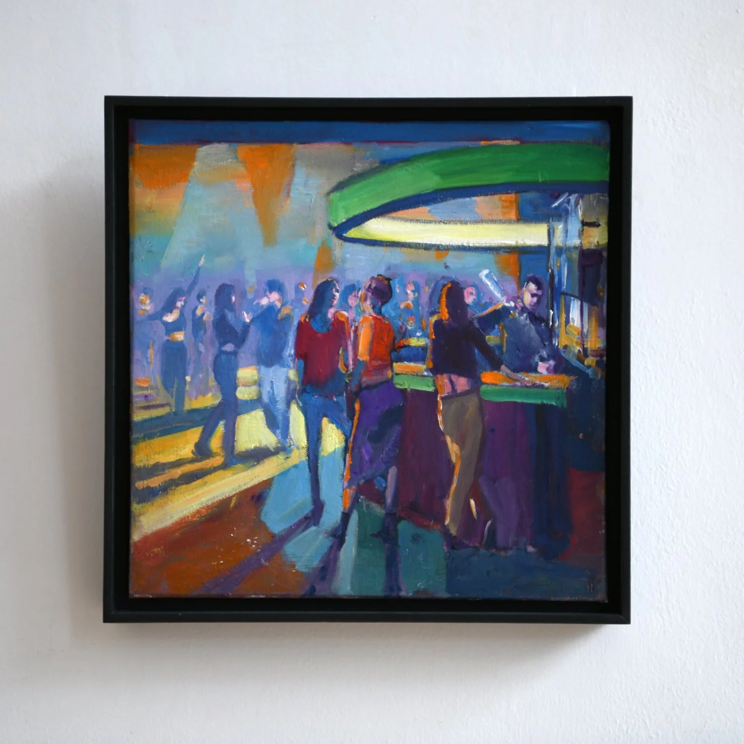 MarkPearson_Memories of Vauxhall_face.jpg