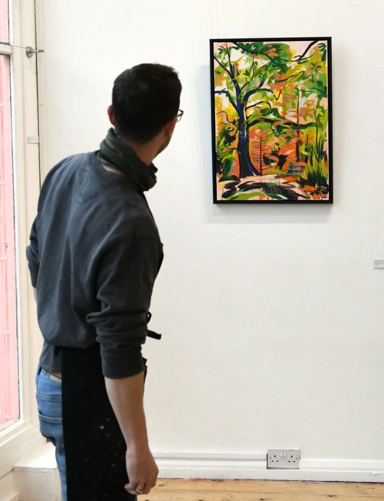 Contemplating contemplation.jpg