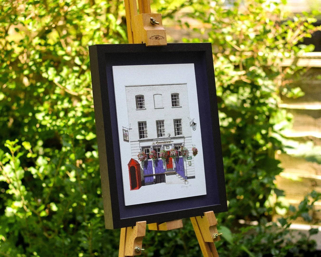 IMG_6146 (Large).jpg