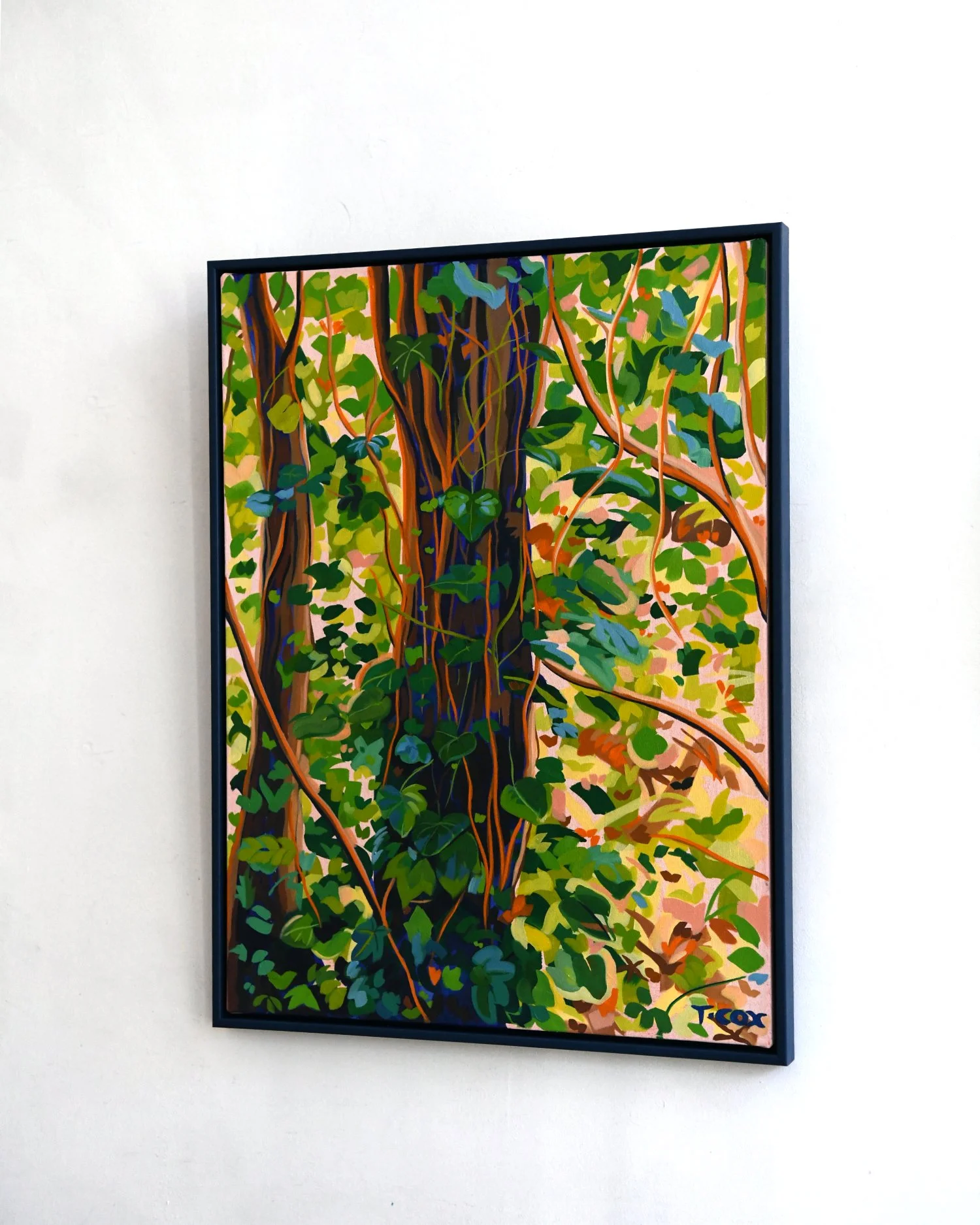 Ivy Highway Side.jpg