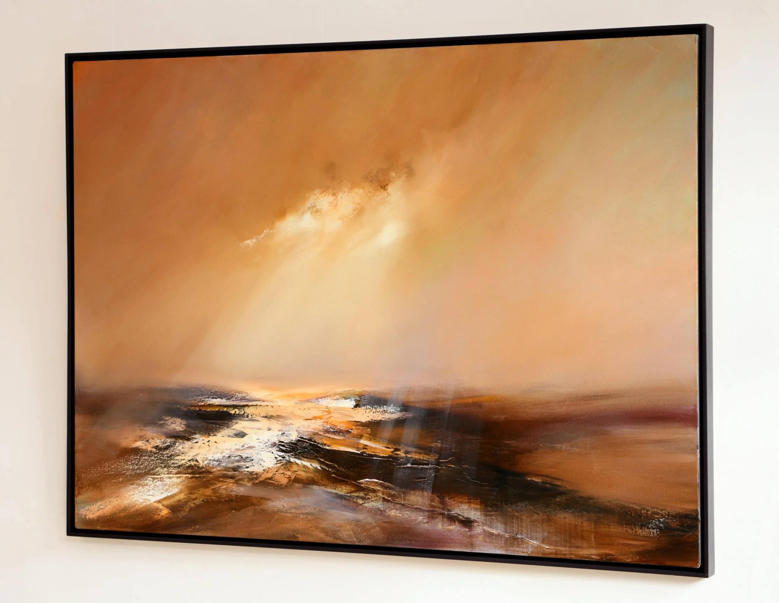 David Taylor Window.jpg