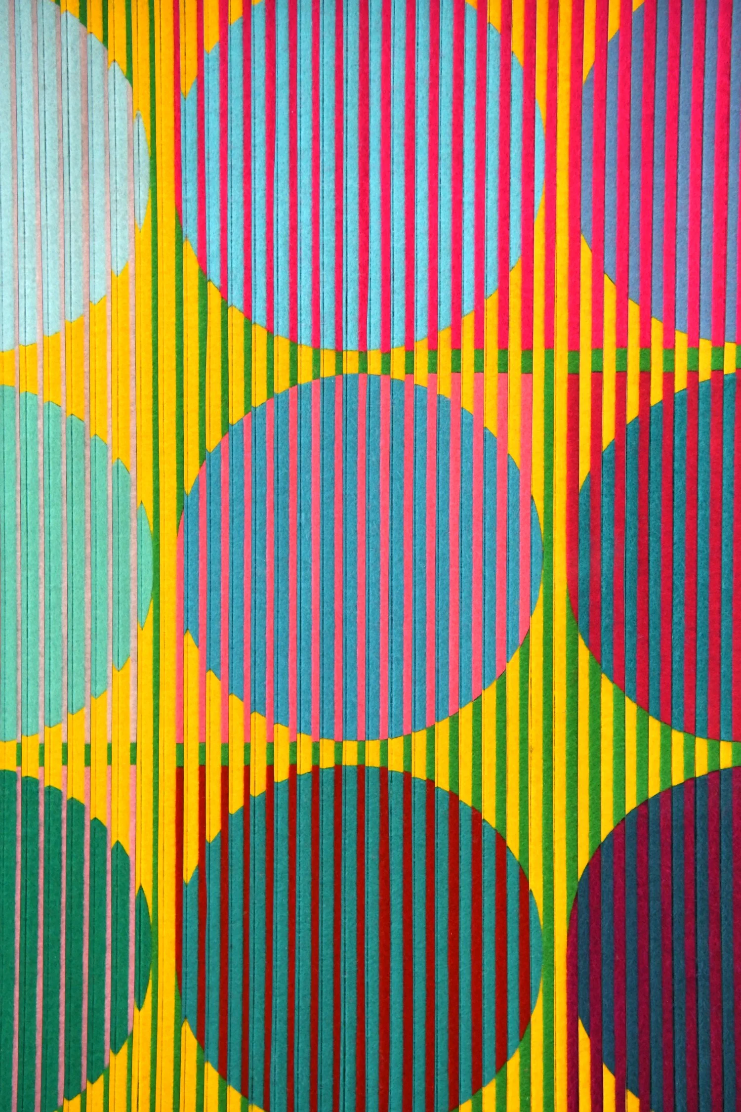 close up 3 petals .jpg