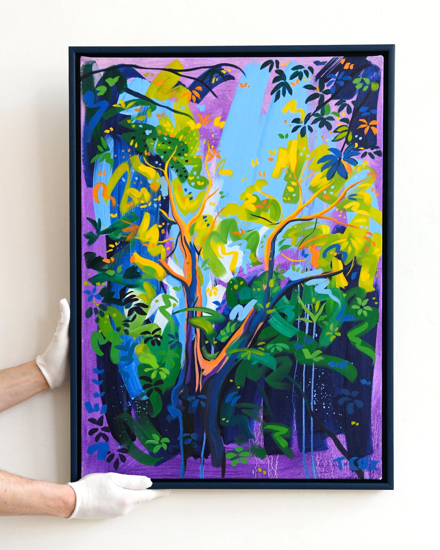 Inward Smile with gloves .jpg