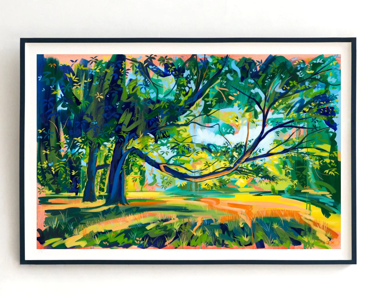 Brockwell Print 70 x 100 cm .jpg