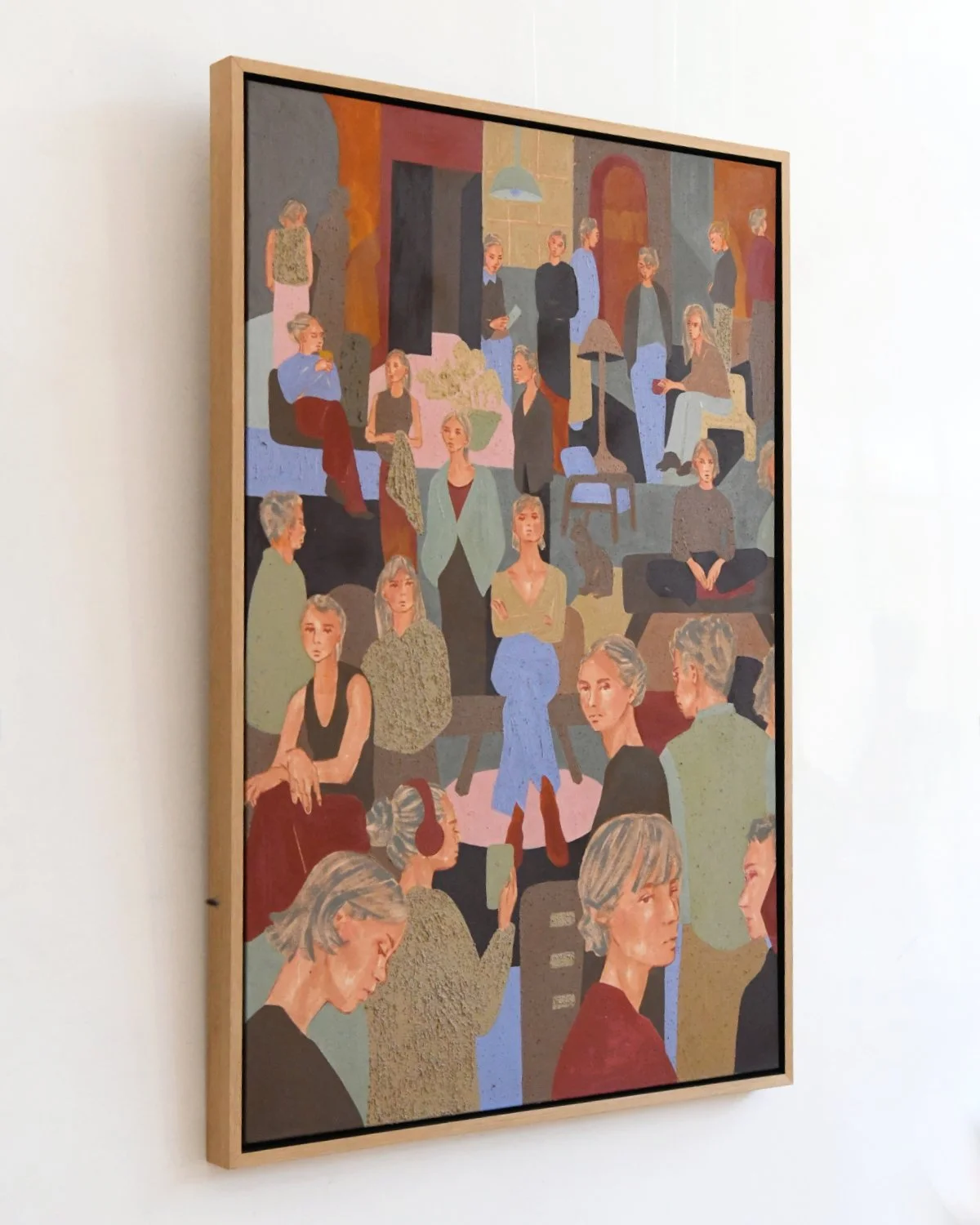 The Room #277 side.jpg