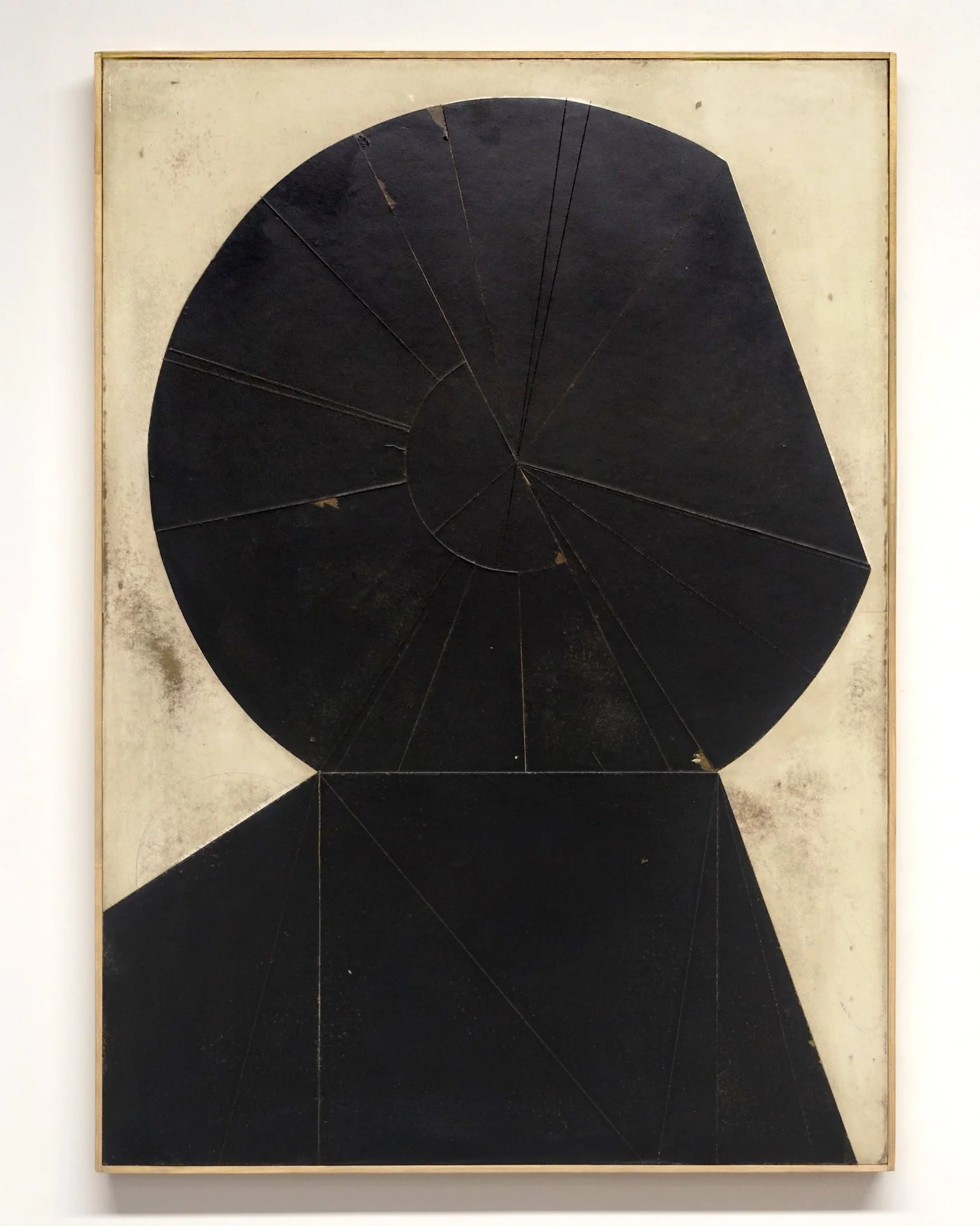 01_Voices Never Heard.jpg