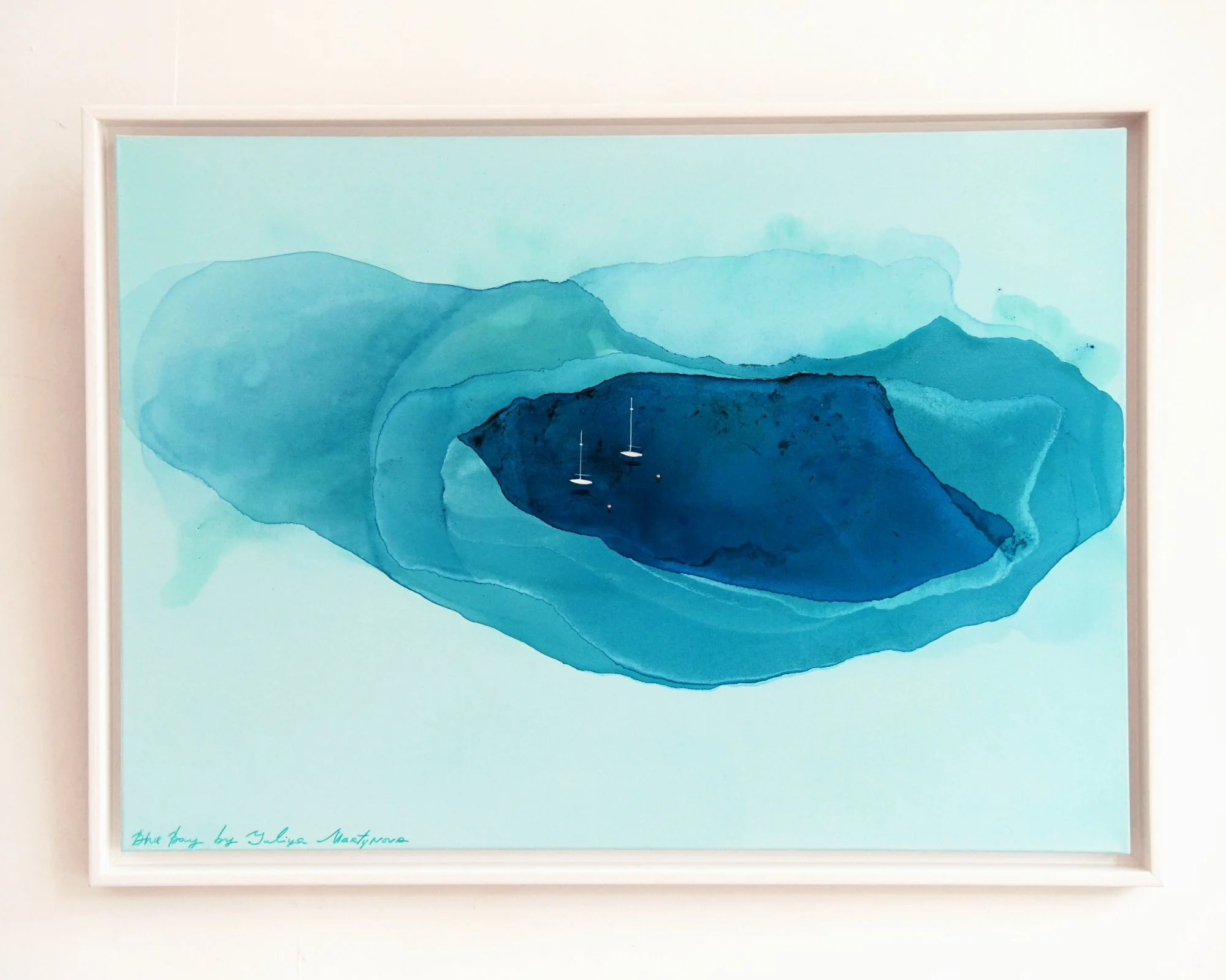 DSC_6313 edited front correct white .jpg