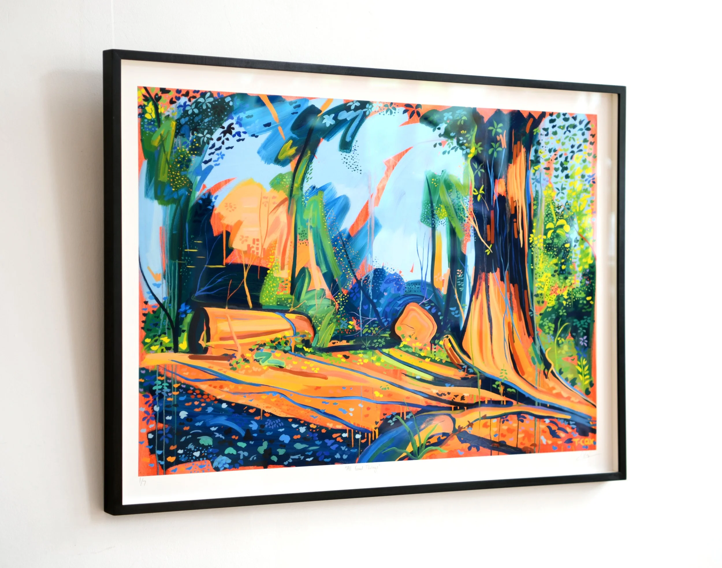 All Good Things Side.jpg