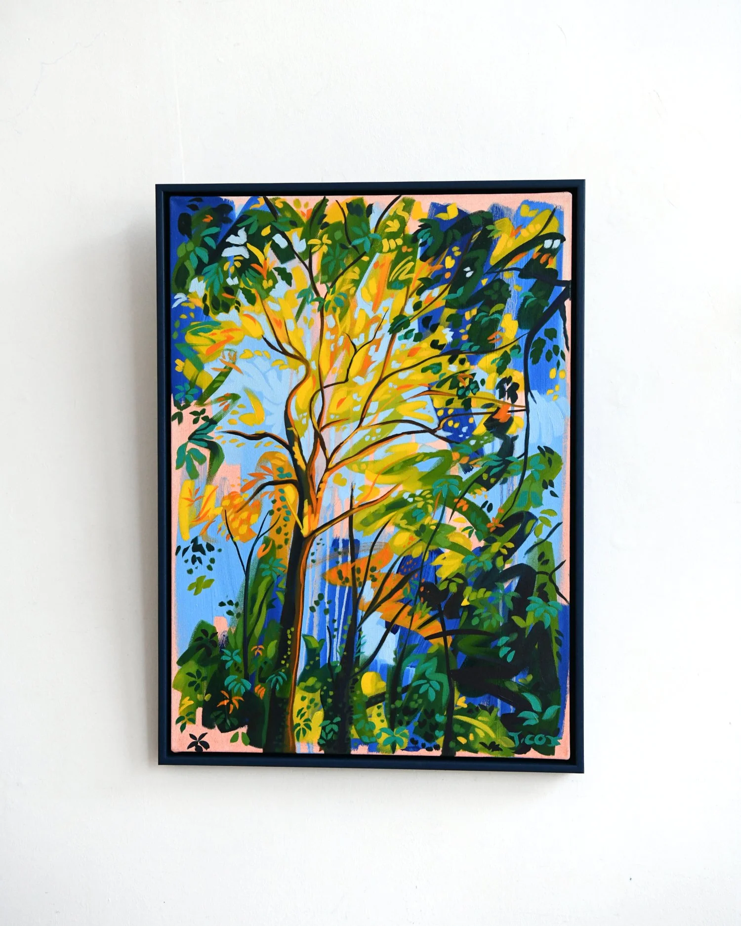 always at ease front .jpg