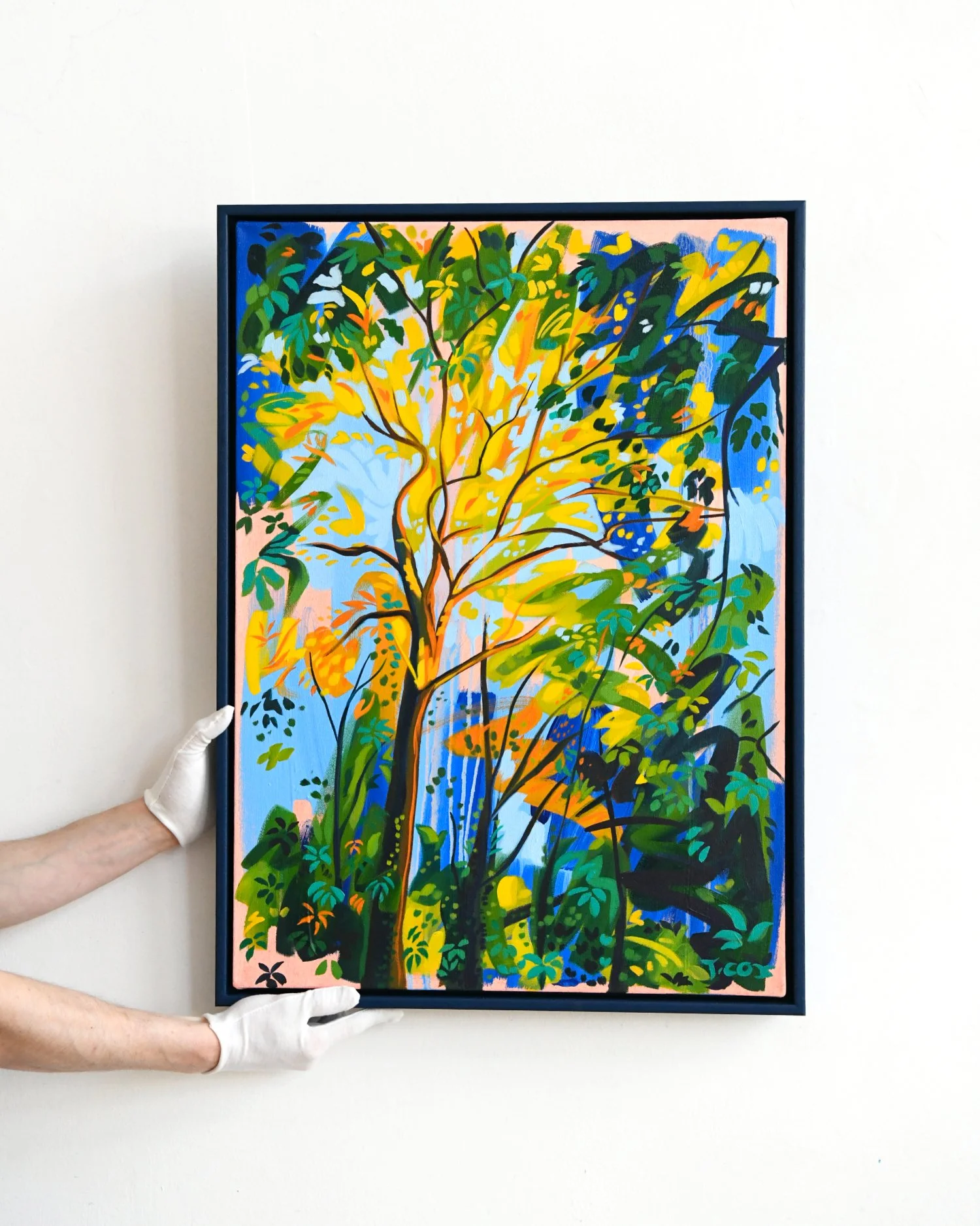 always at ease with gloves .jpg