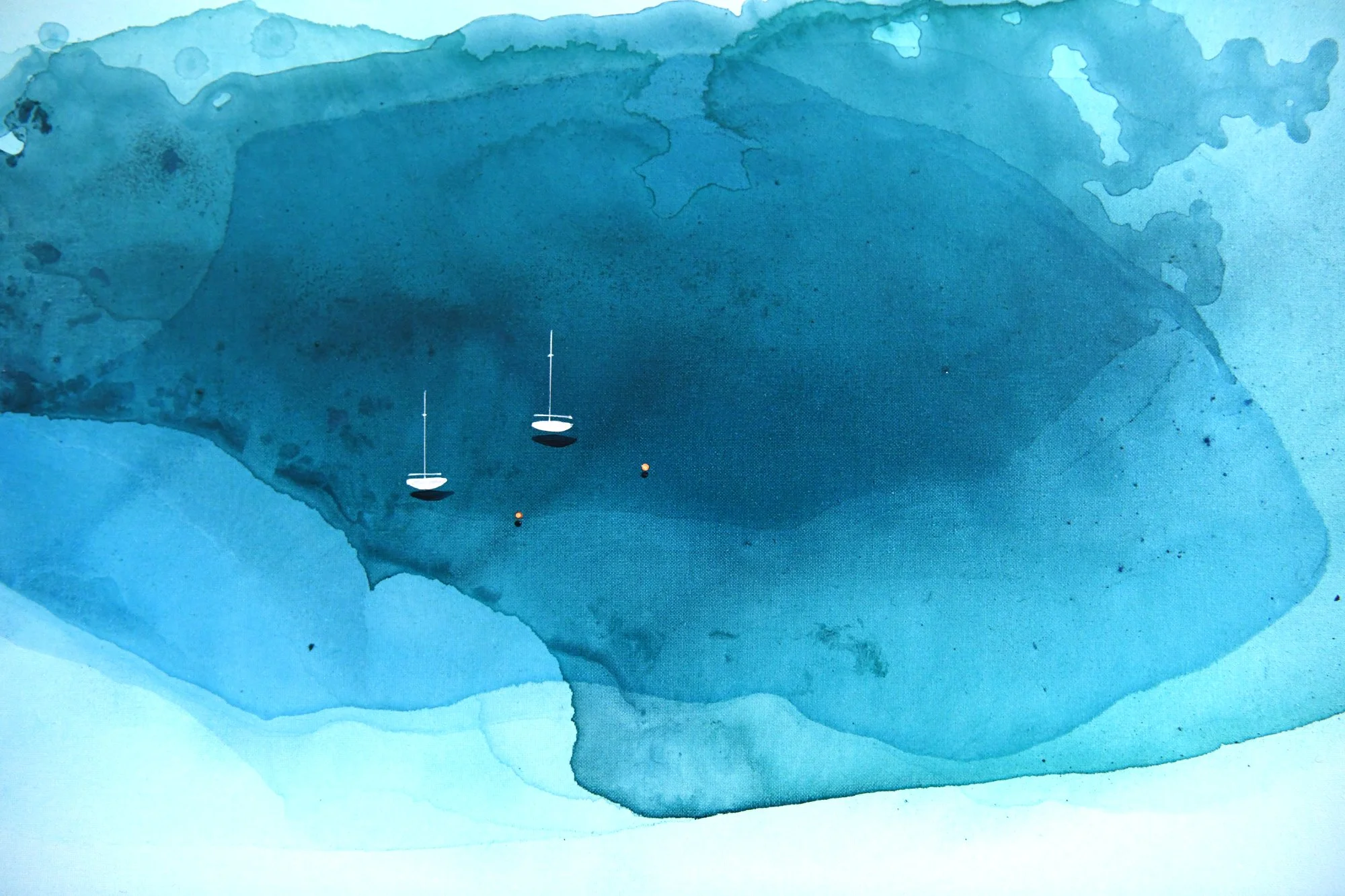 DSC_6331 edited detail .jpg