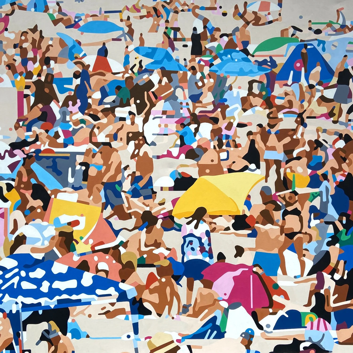 Bondi III 1200x1200.jpg