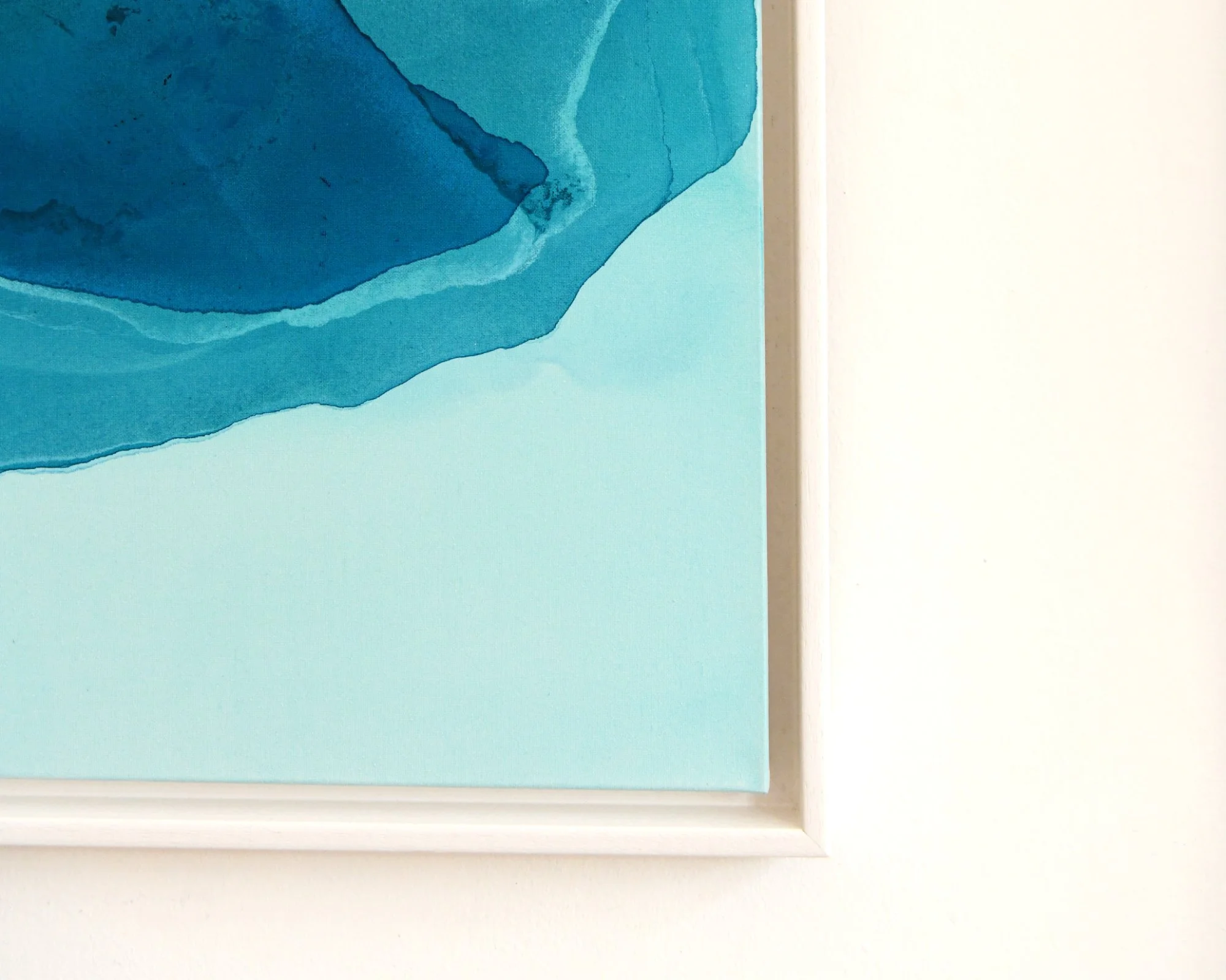 DSC_6322 edited corner .jpg