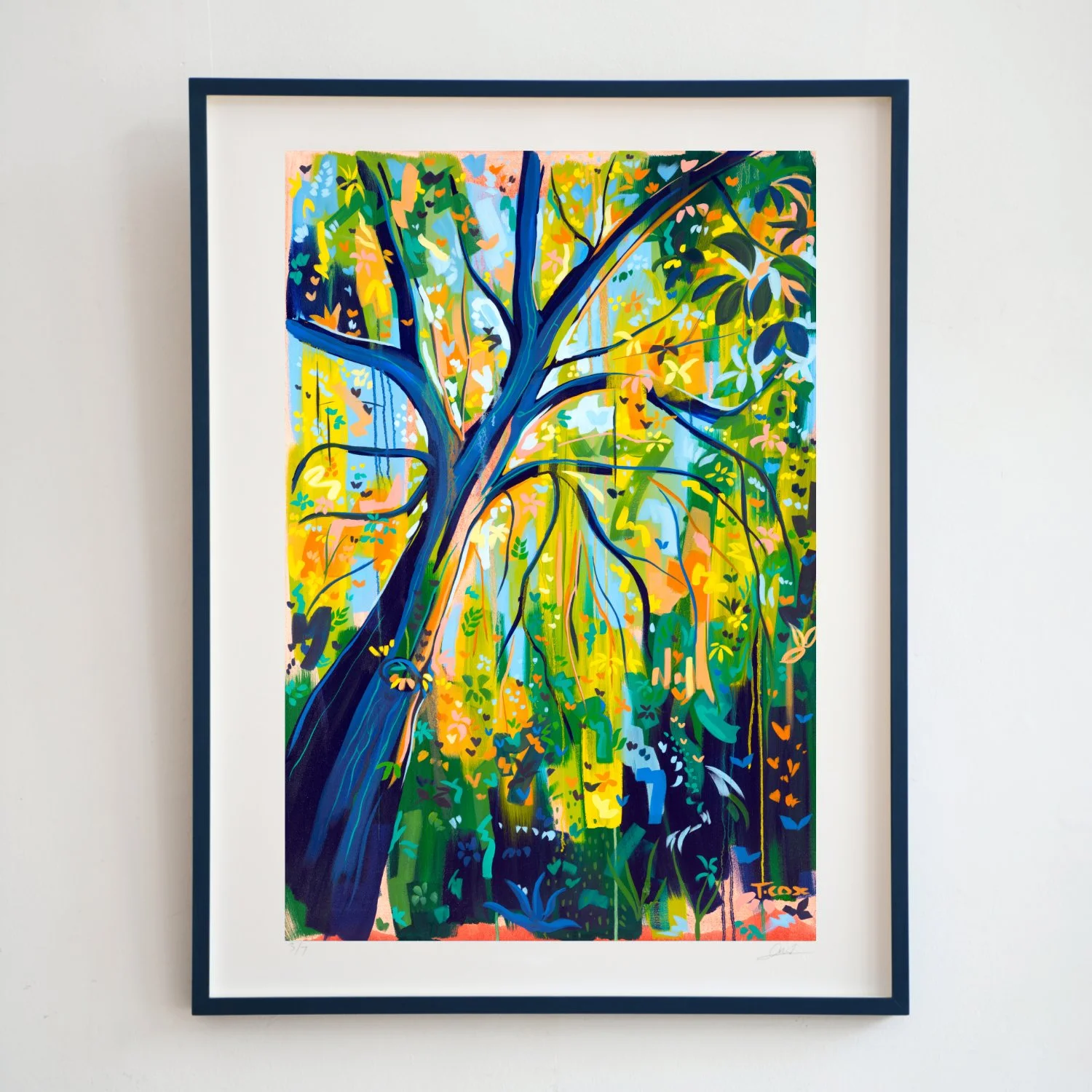 Juicy print website image .jpg
