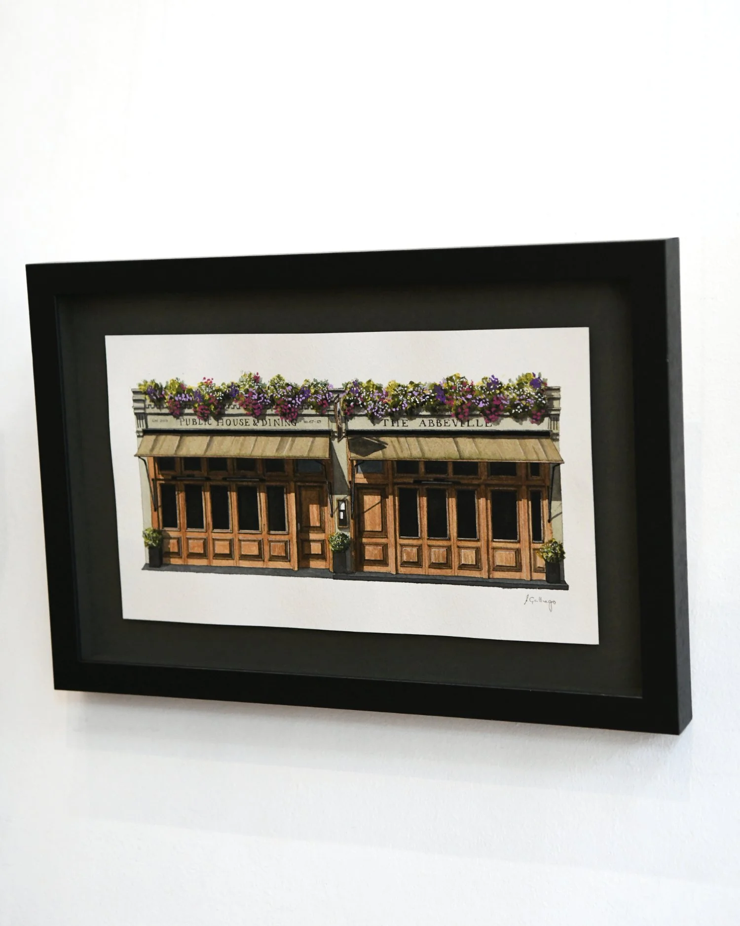 DSC_6284 edited side .jpg