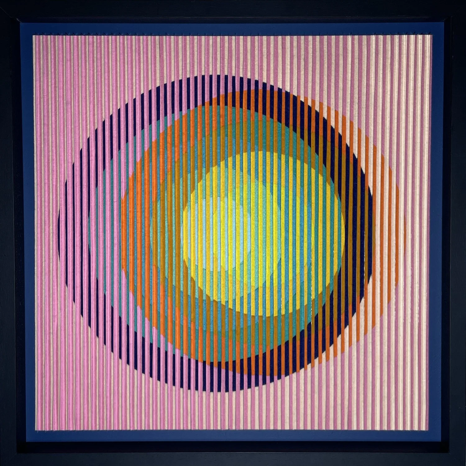 _Chromatic Sunrise.jpg