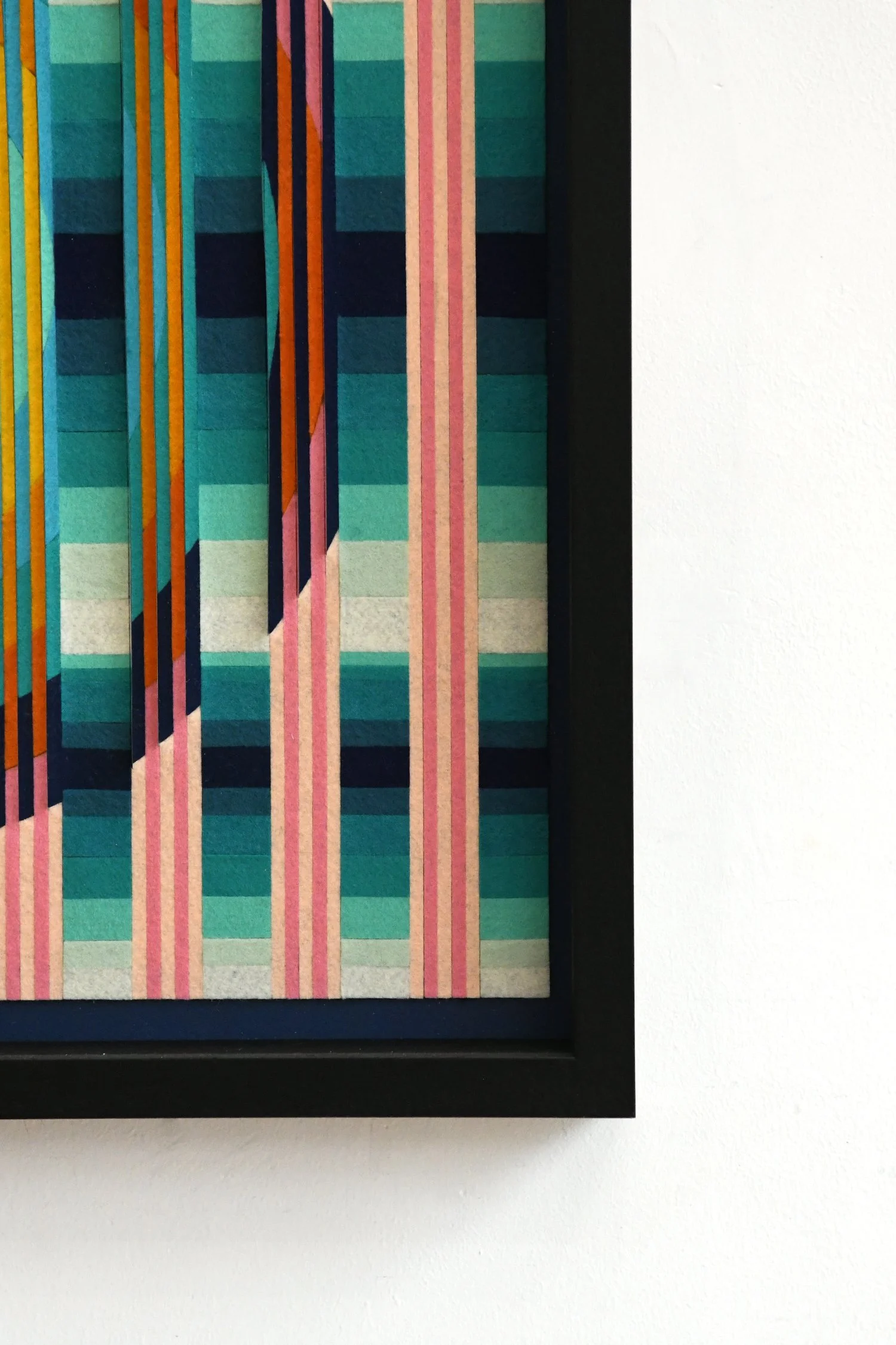 corner fractured sircle .jpg