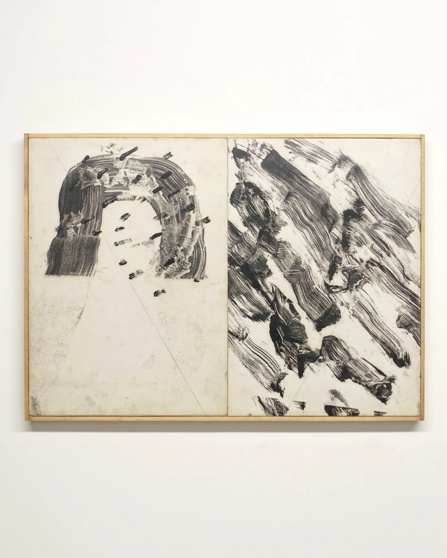 30_After the Before.jpg