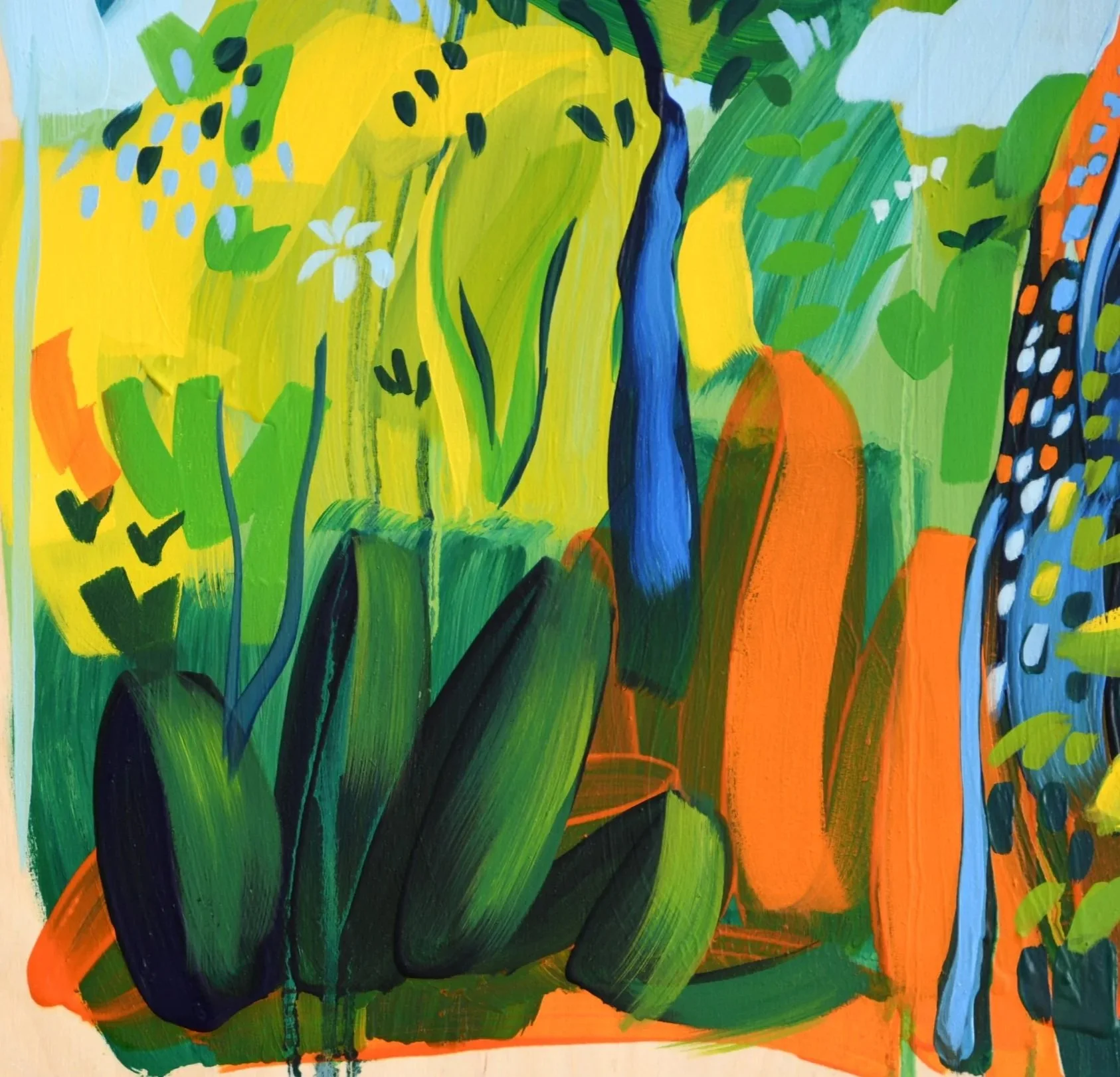 Woodland+3.jpg (Copy)