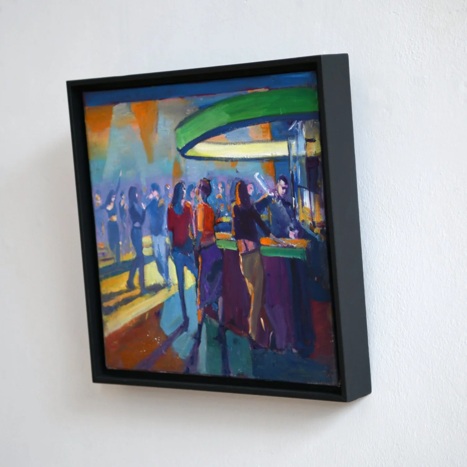 MarkPearson_Memories of Vauxhall_side.jpg