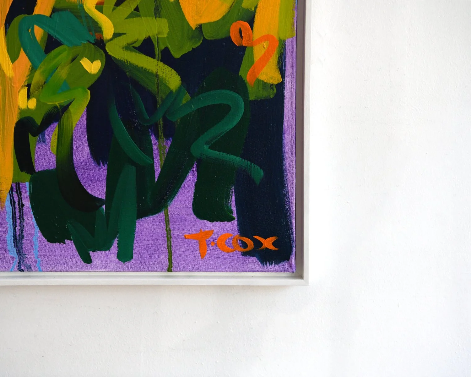 Deconstructed name detail.jpg