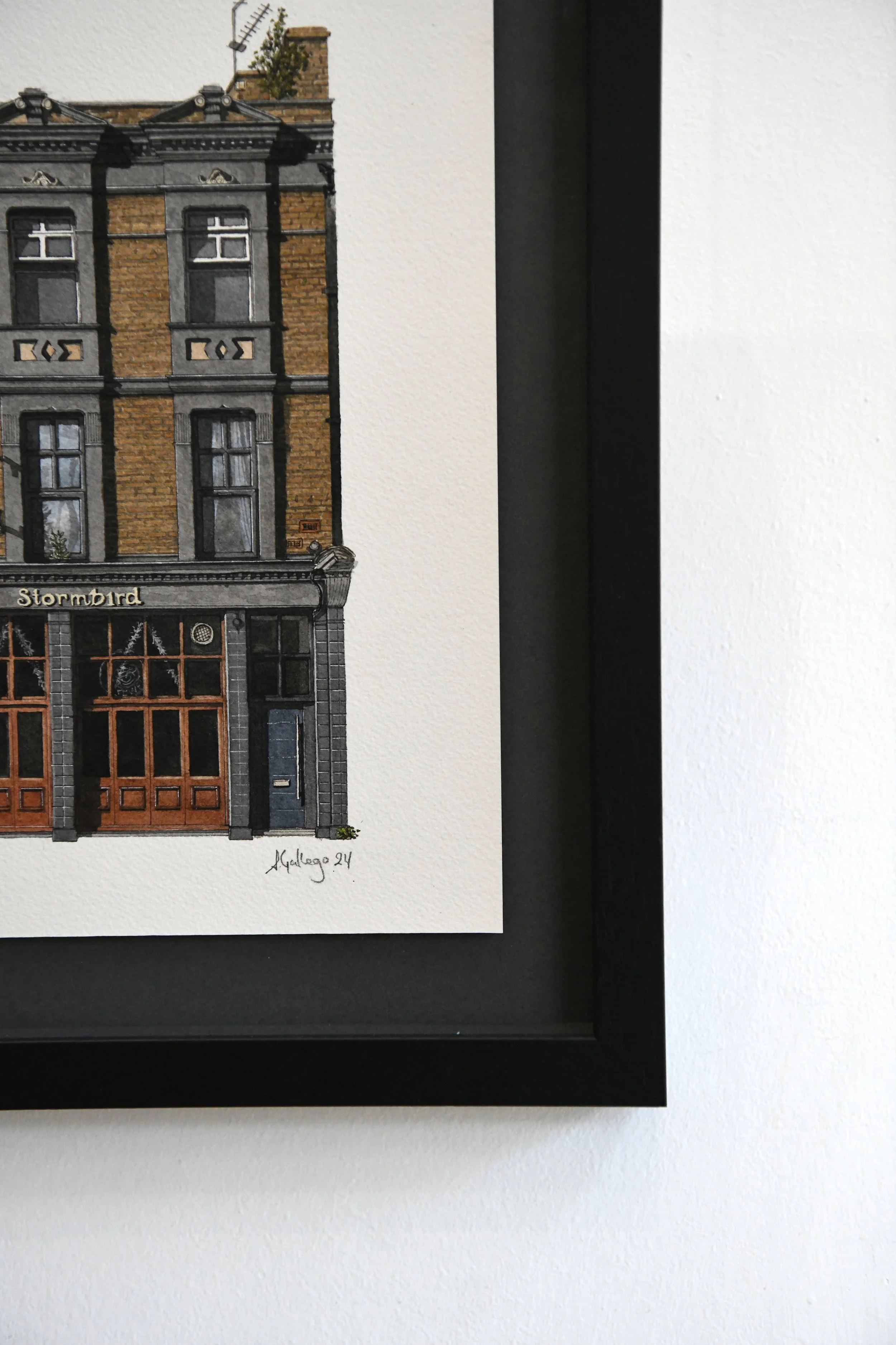 DSC_6268 edited side .jpg