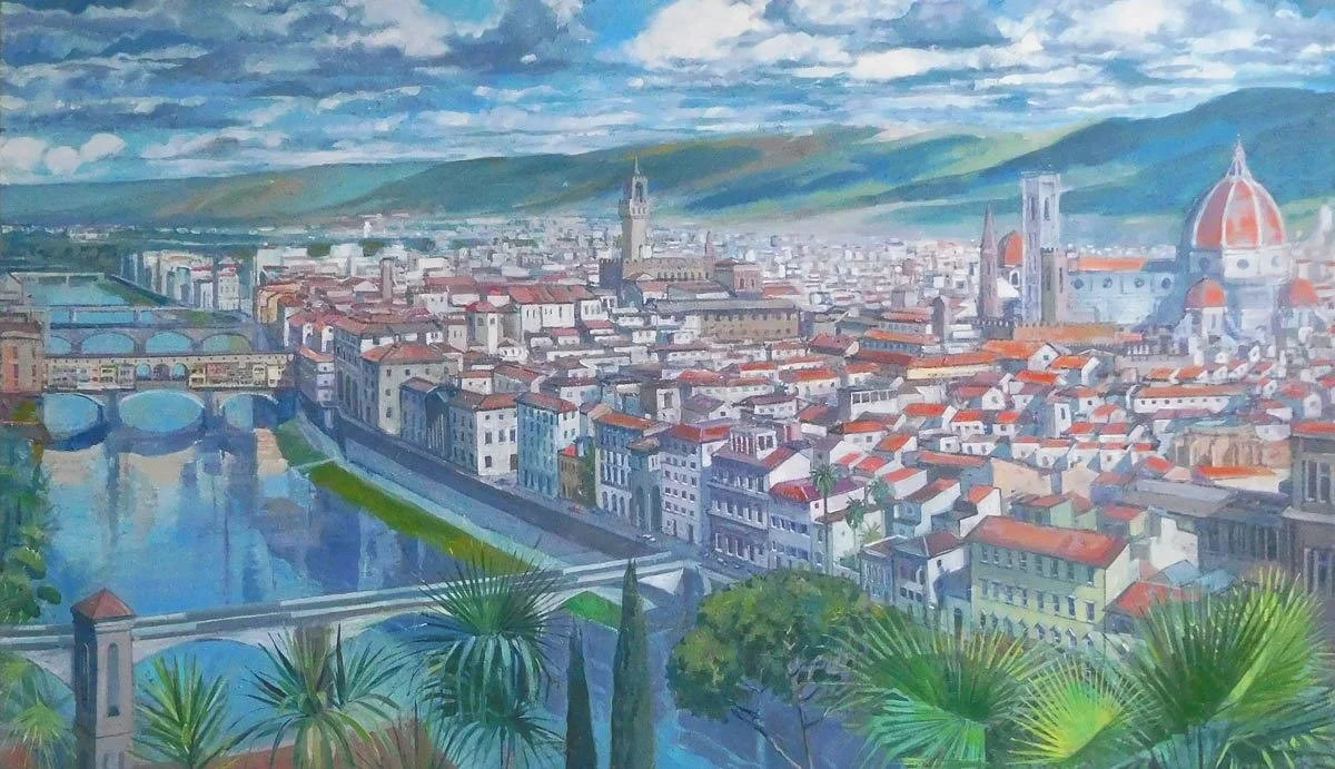 Florence-View+95x155cm.jpg