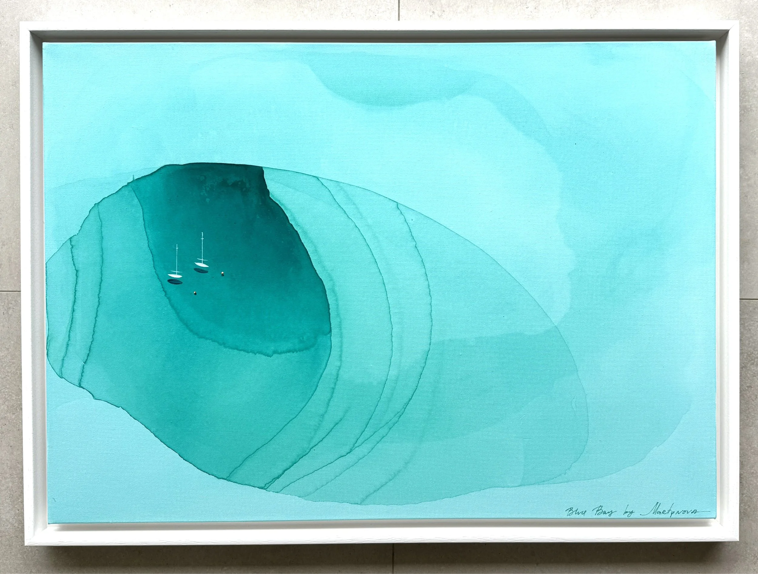 01_50x70_Anse Manom.JPG