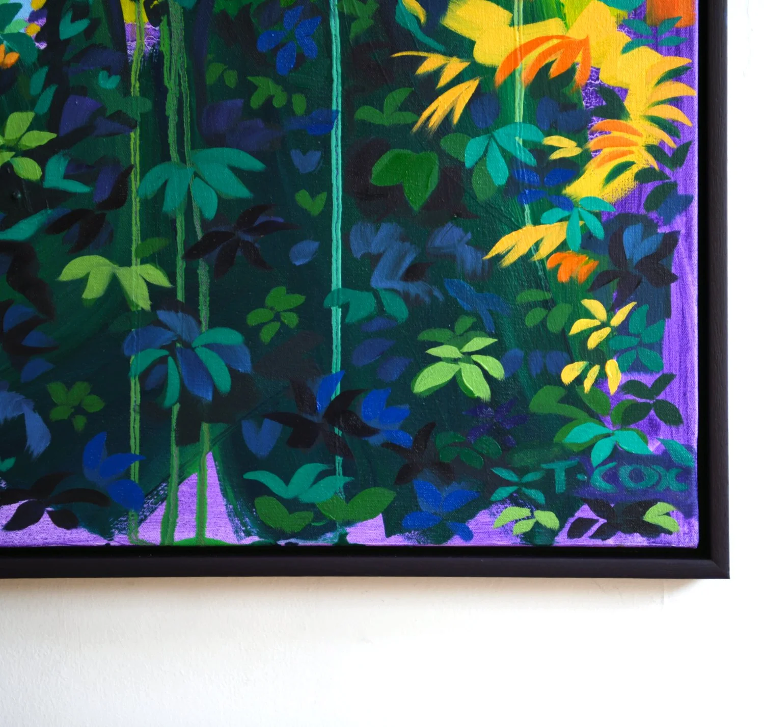 On my fathers land close up.jpg