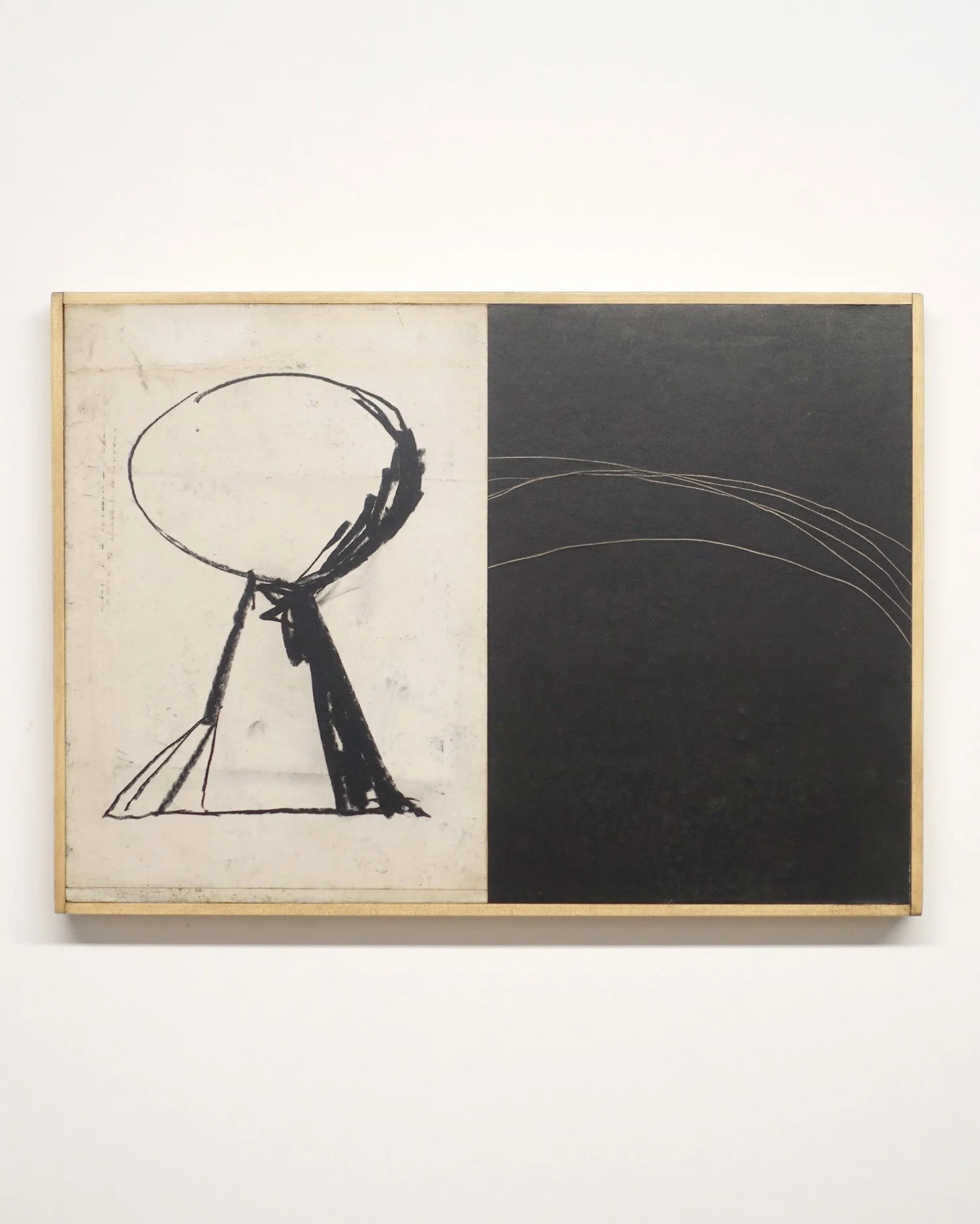 33_Between the Trees.jpg