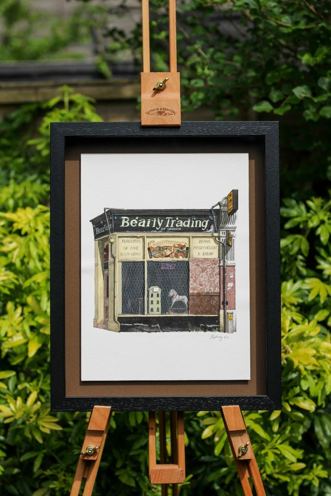 Ana Bearly Trading.jpeg