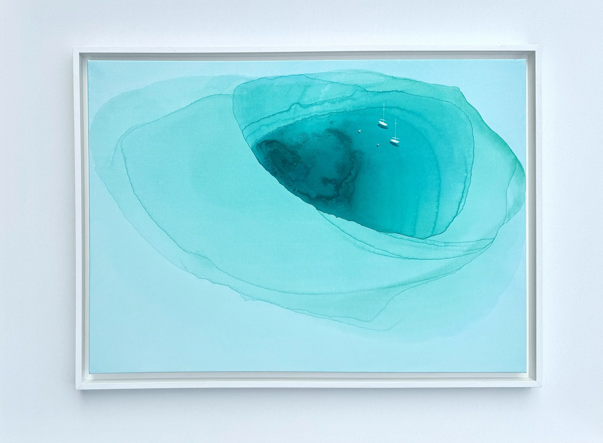 05_50x70_Pointe Cap.JPG