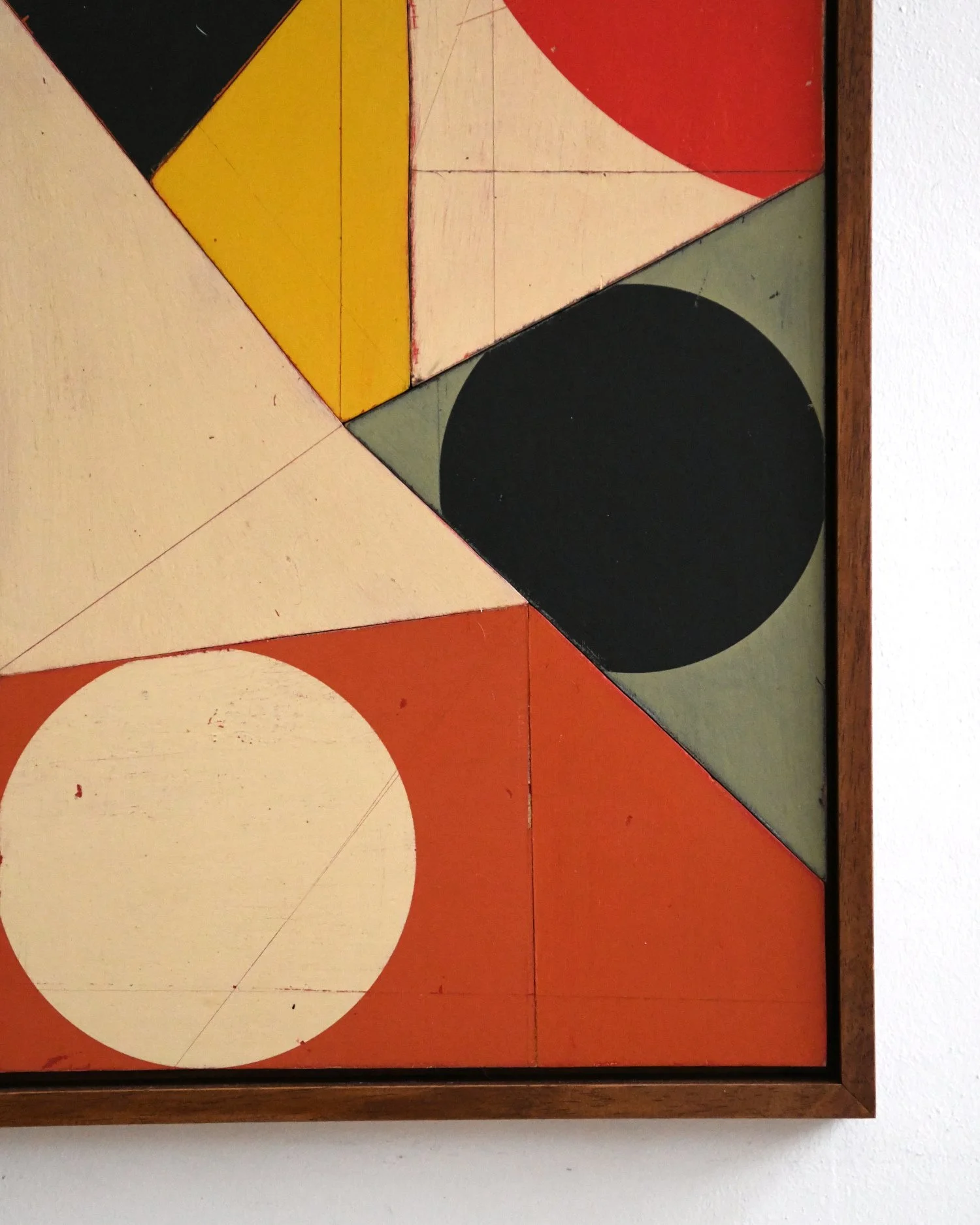 Foundation&Fragrance_04.jpg (Copy)