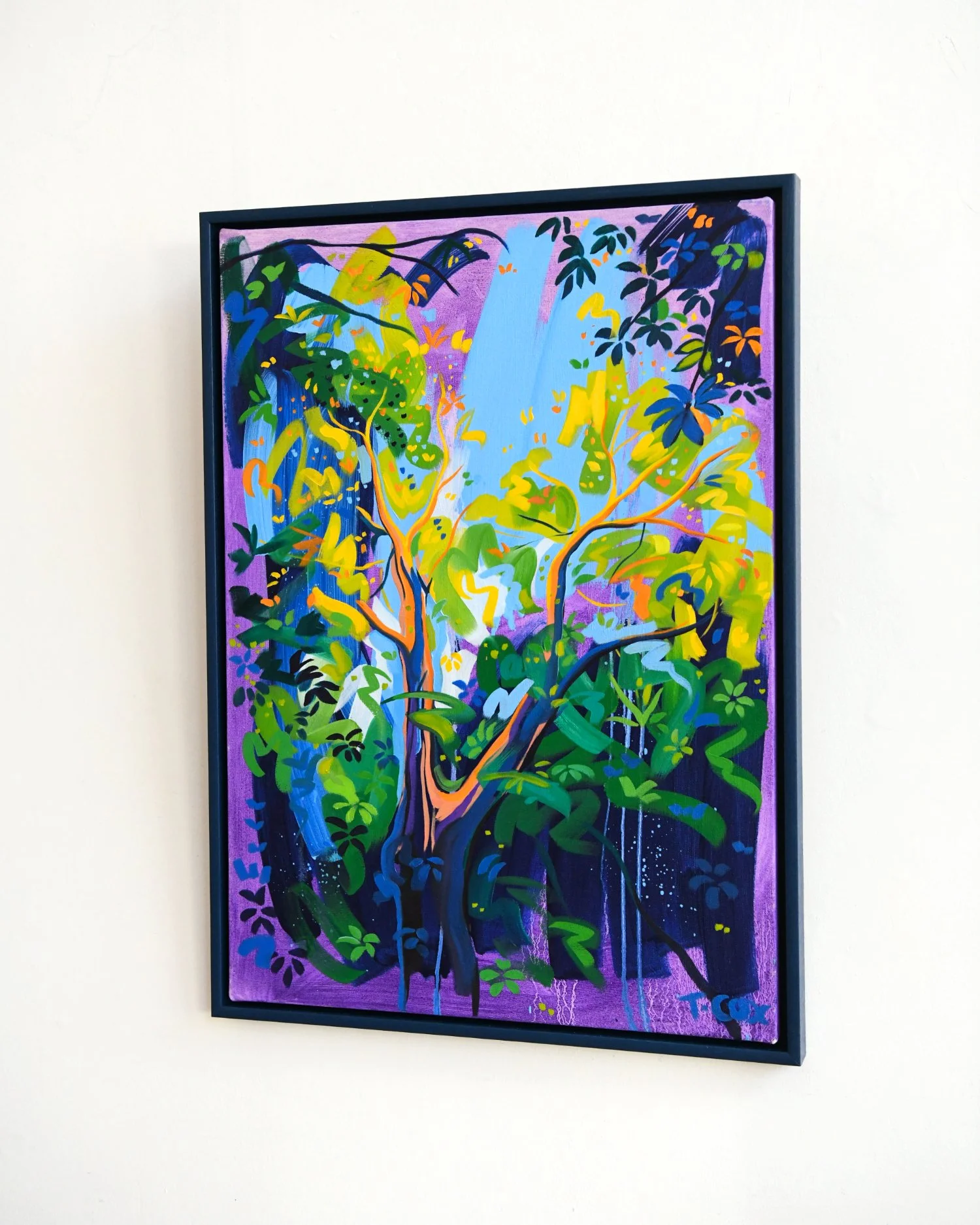 inward smile edited side.jpg