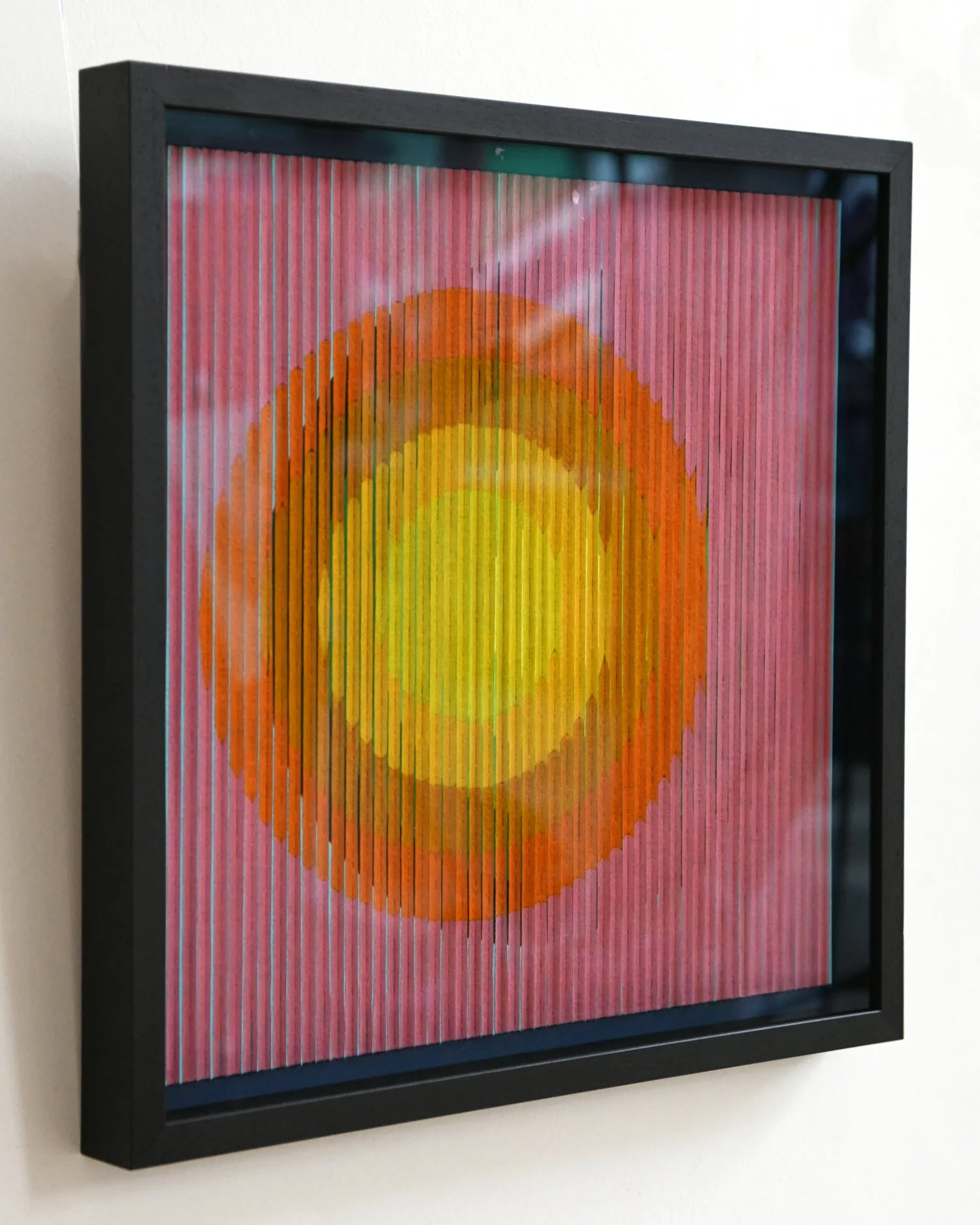 CitrusSunrise_02.JPG (Copy)