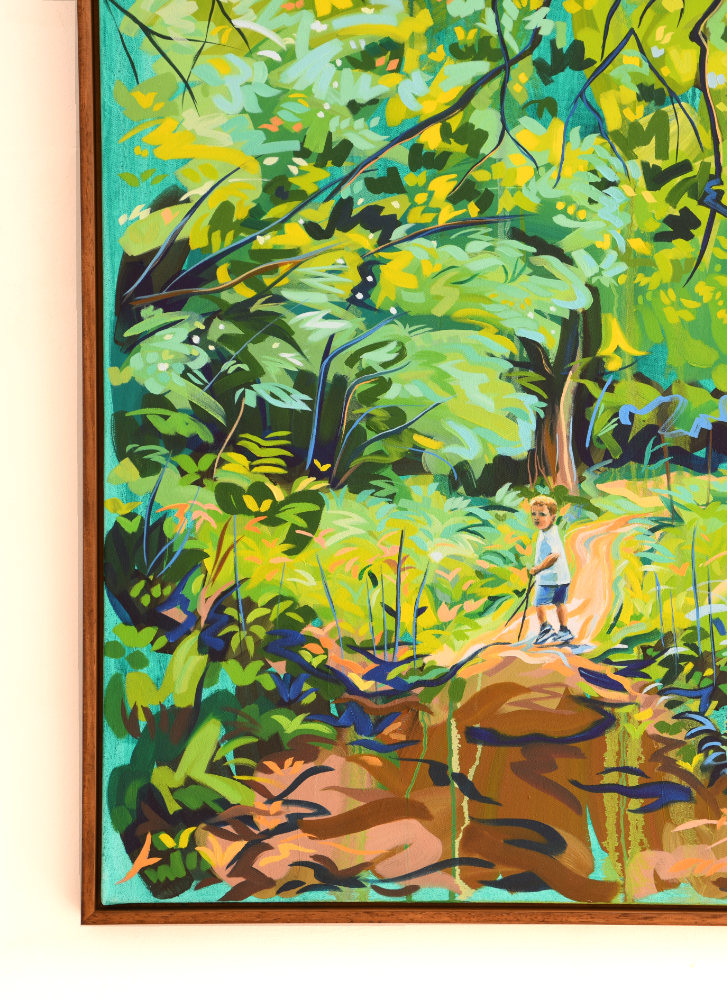 Tom_Cox_Detail.png