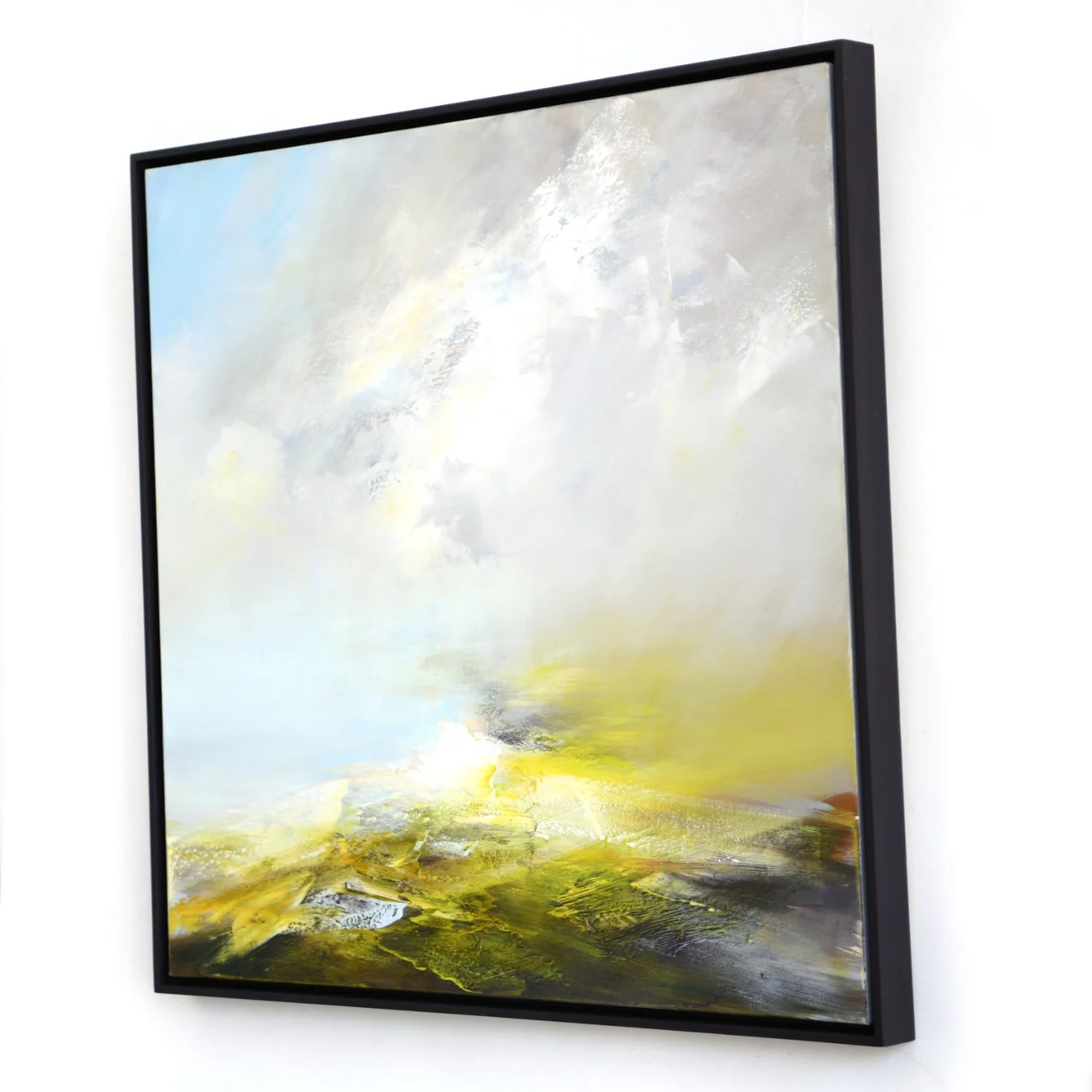 SymphonyOfTheMist_02.jpg